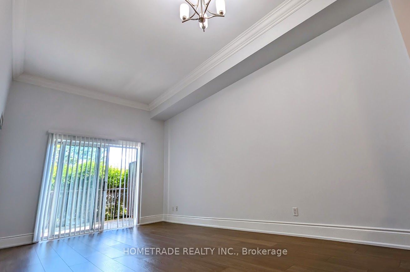 2 Maison Parc Court 115 Property Photo 21