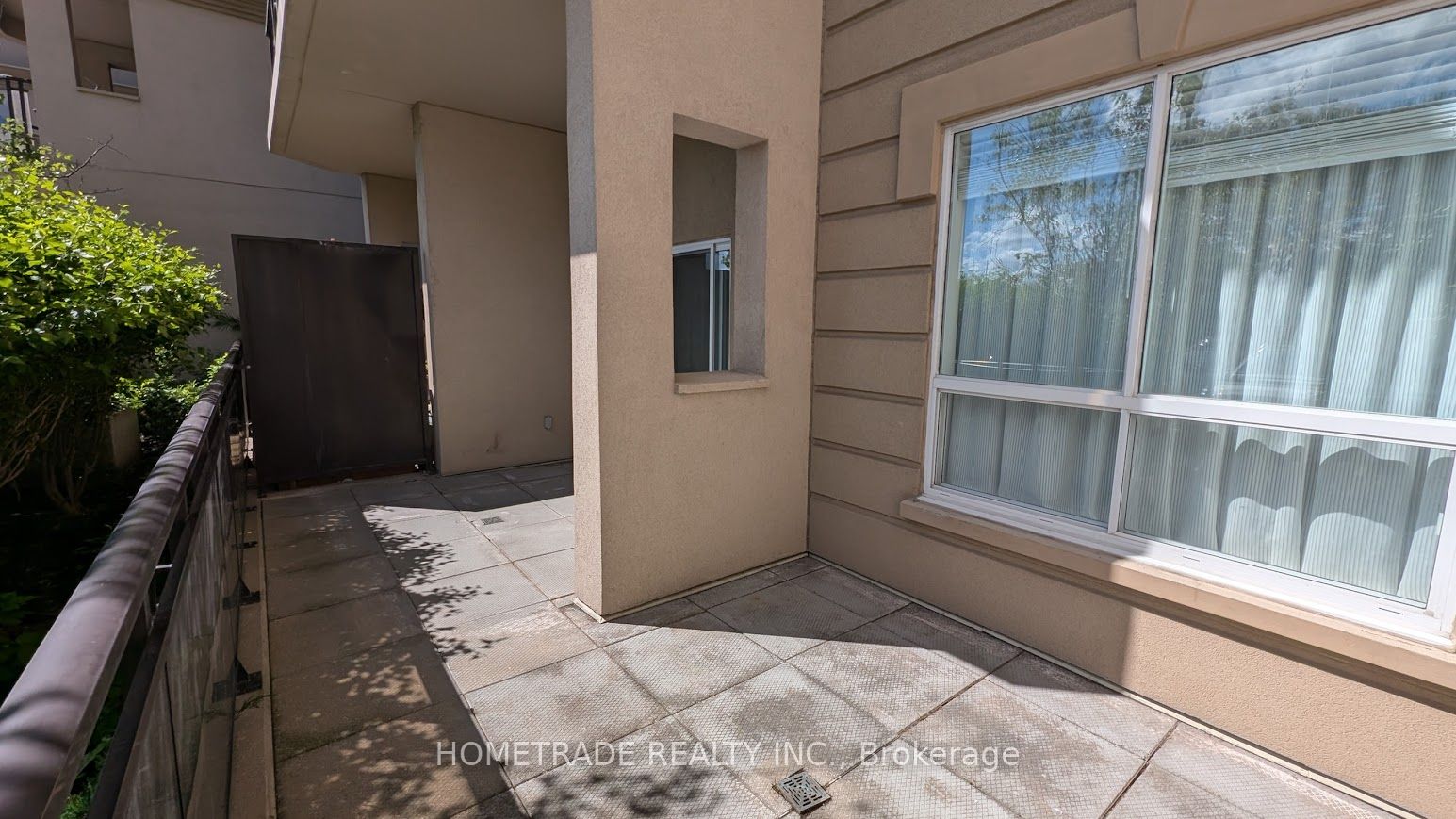 2 Maison Parc Court 115 Property Photo 23
