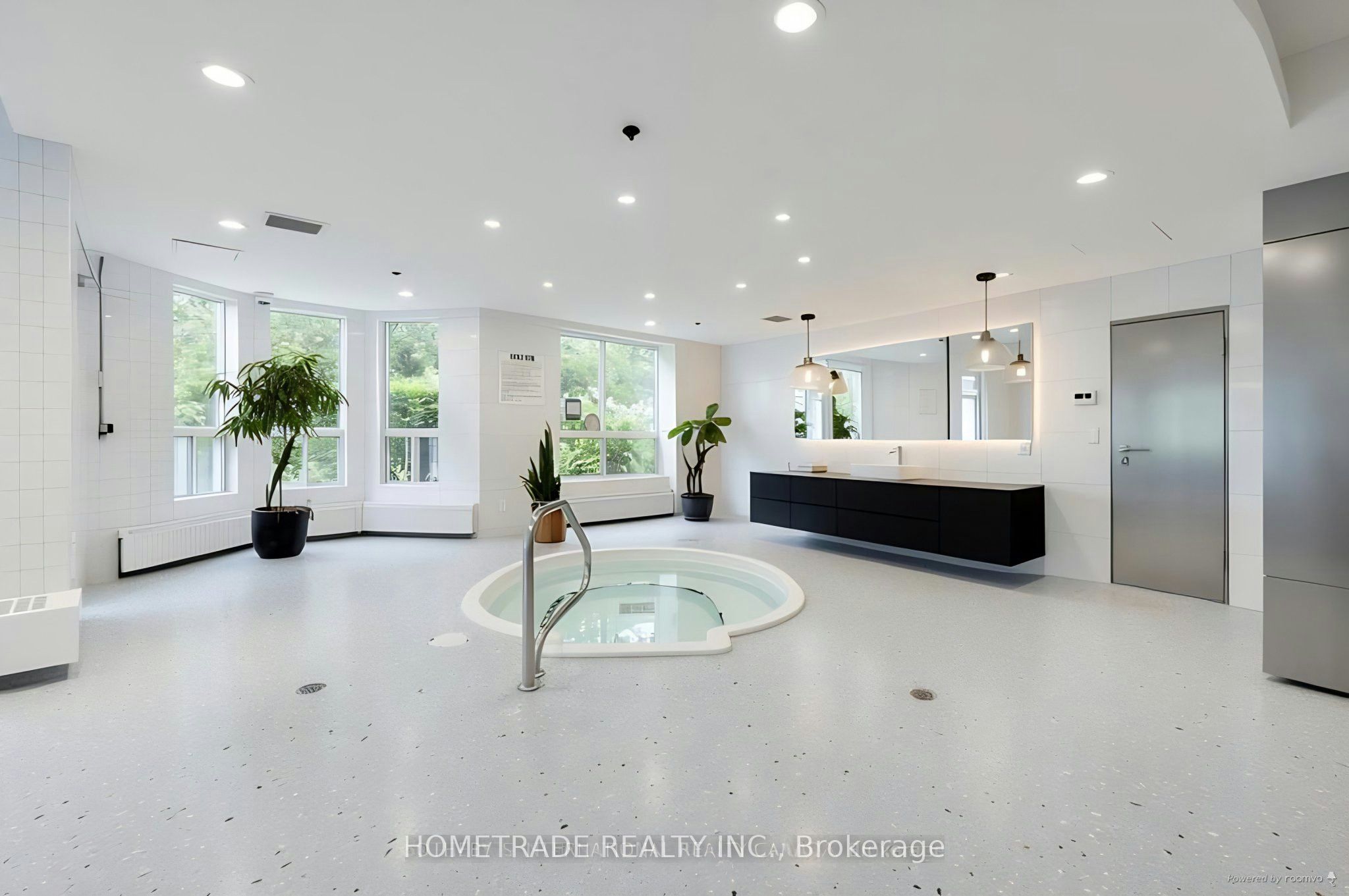 2 Maison Parc Court 115 Property Photo 24