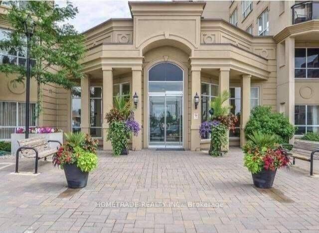 2 Maison Parc Court 115 Property Photo 26