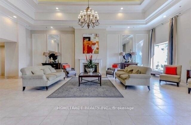 2 Maison Parc Court 115 Property Photo 27