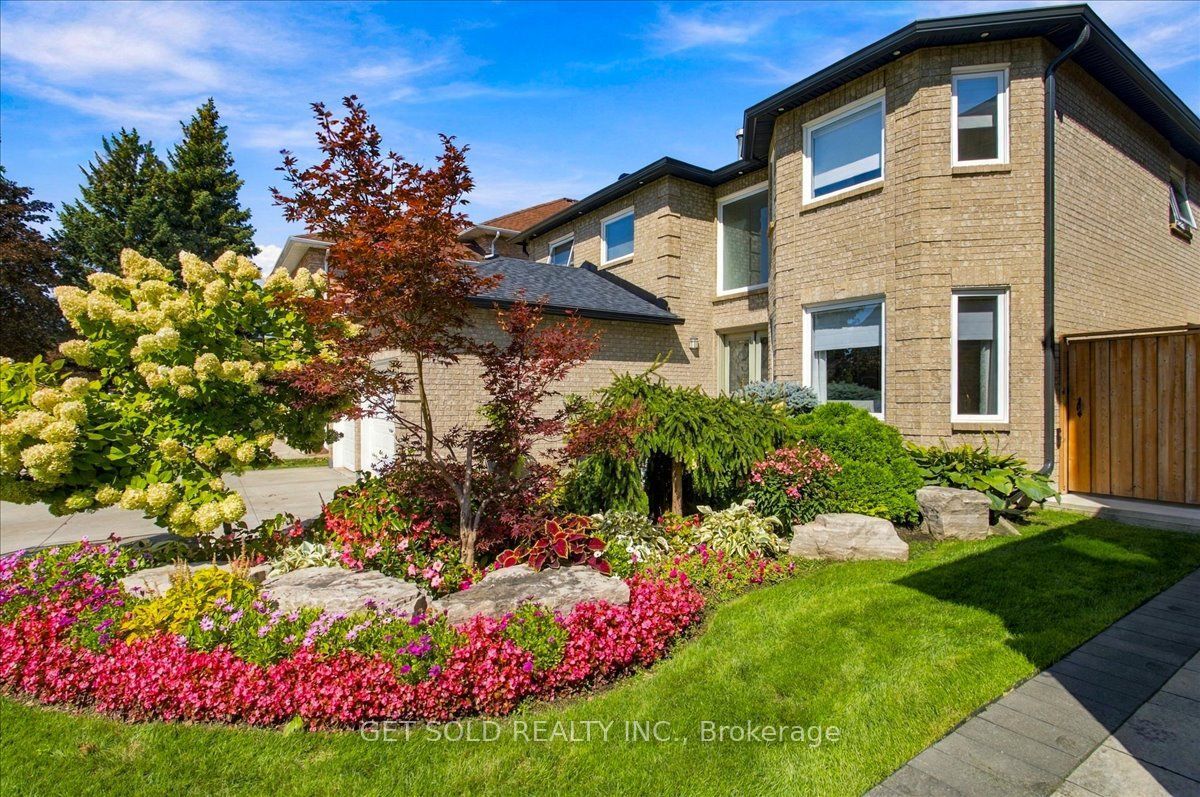 10 Coldwater Court Property Photo 1