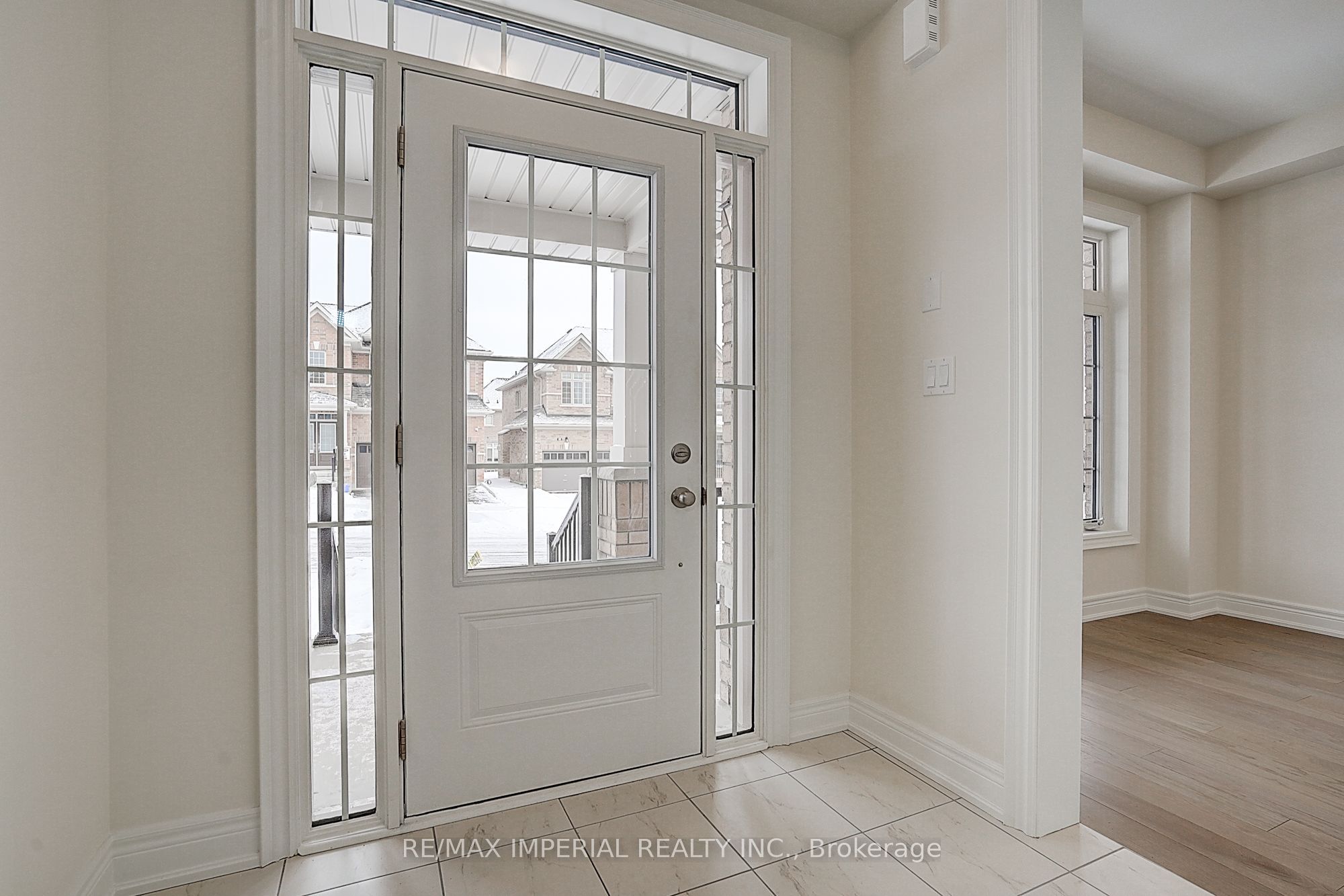 39 Bostock Drive Property Photo 2