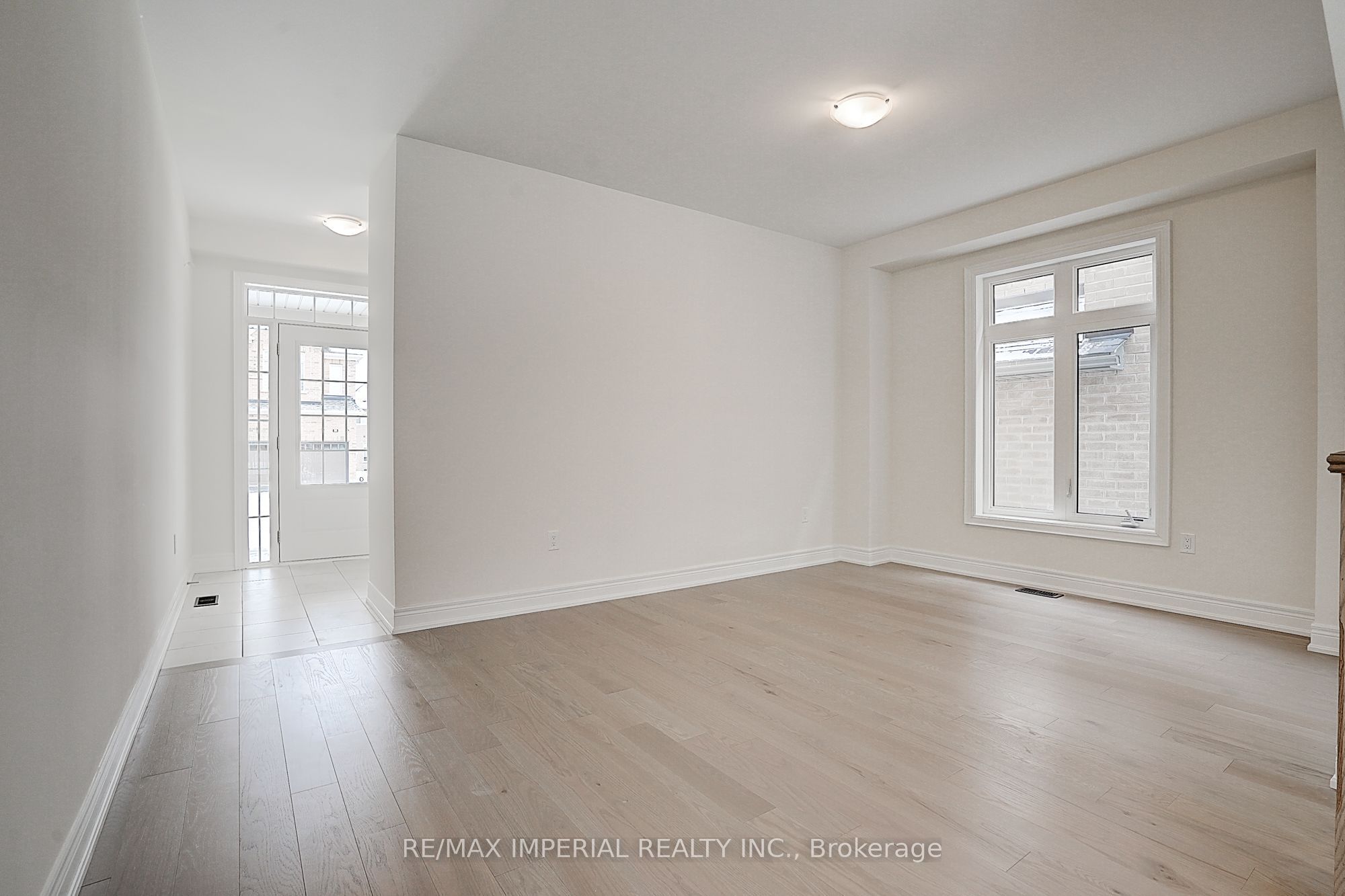 39 Bostock Drive Property Photo 5