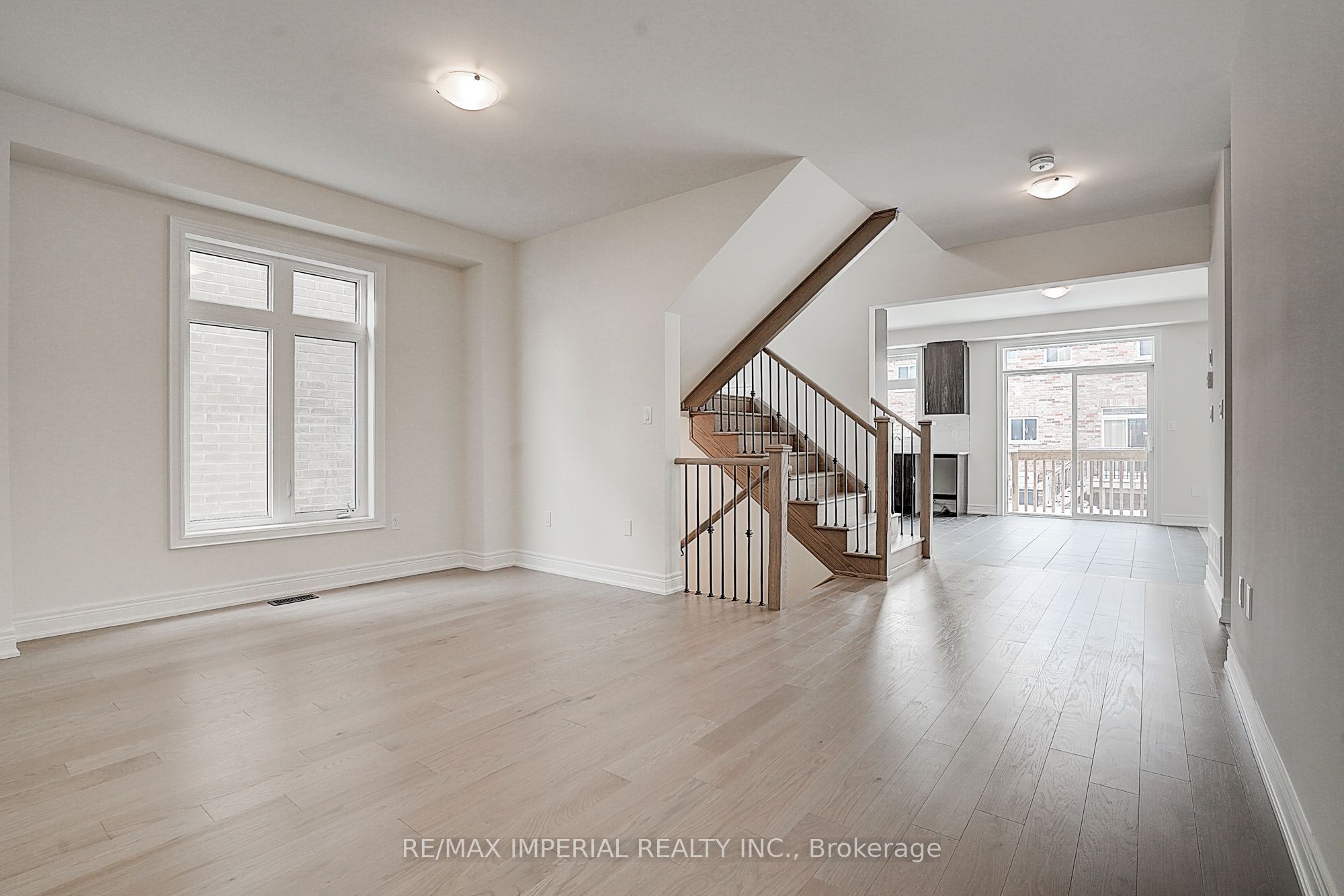 39 Bostock Drive Property Photo 6