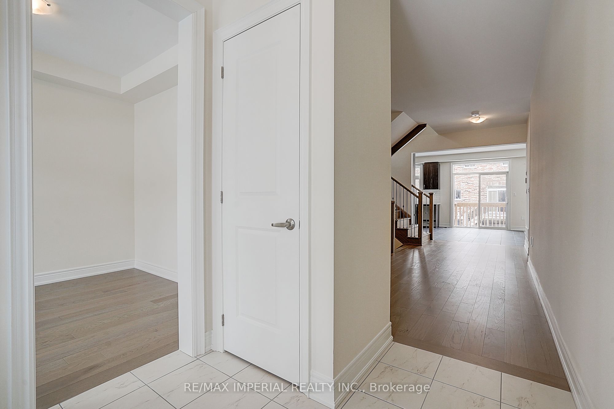 39 Bostock Drive Property Photo 7