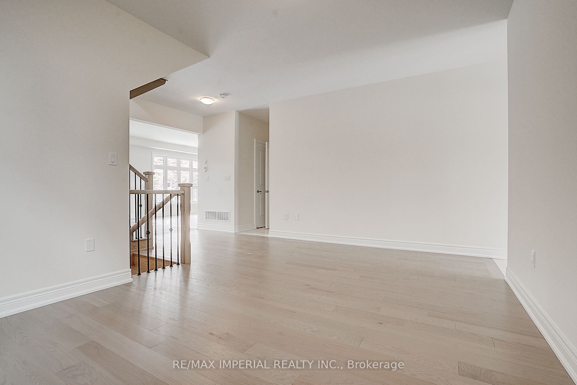 39 Bostock Drive Property Photo 8