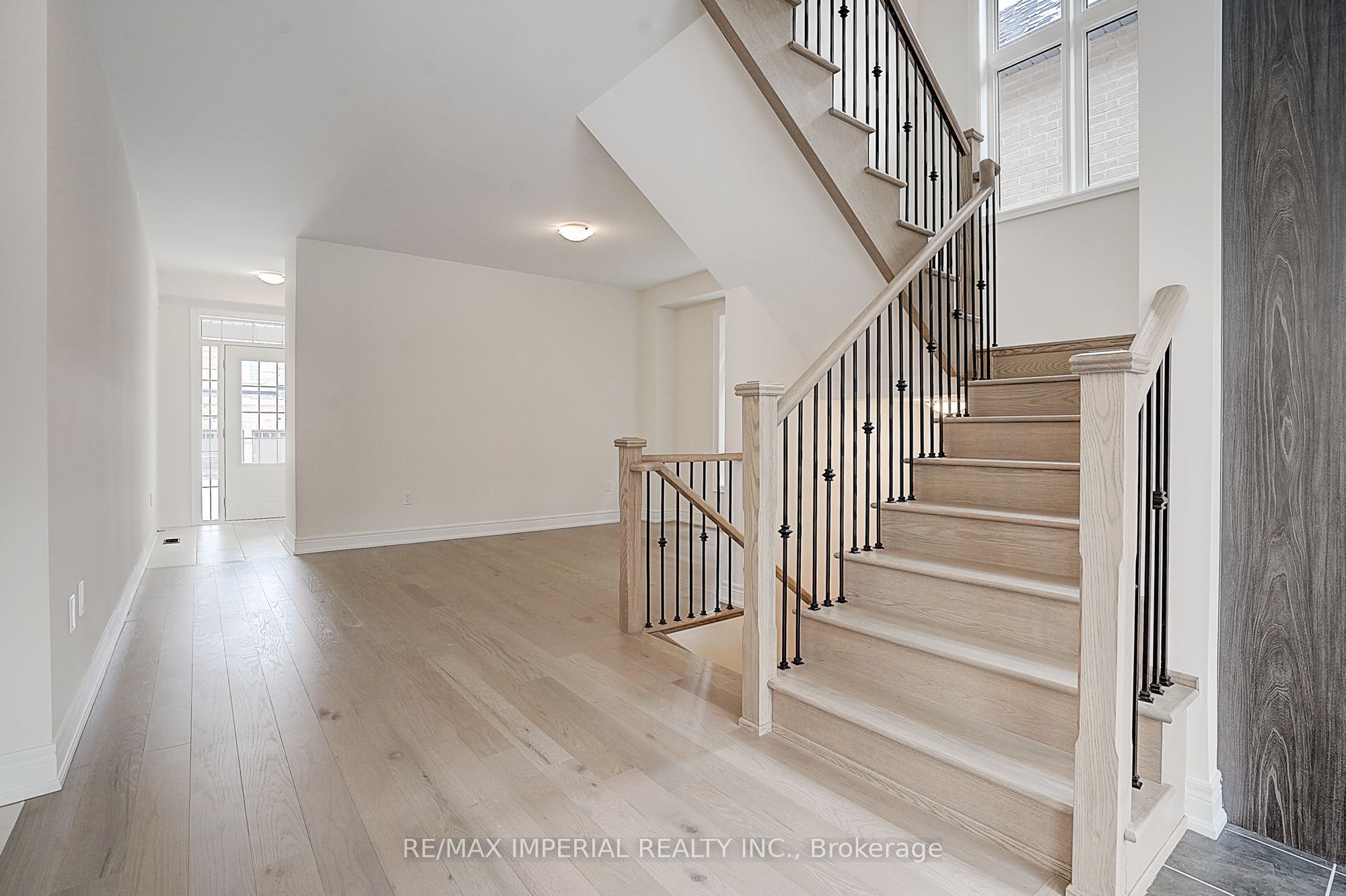 39 Bostock Drive Property Photo 9