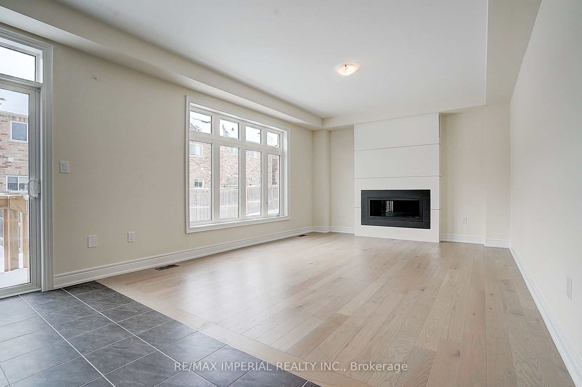39 Bostock Drive Property Photo 11