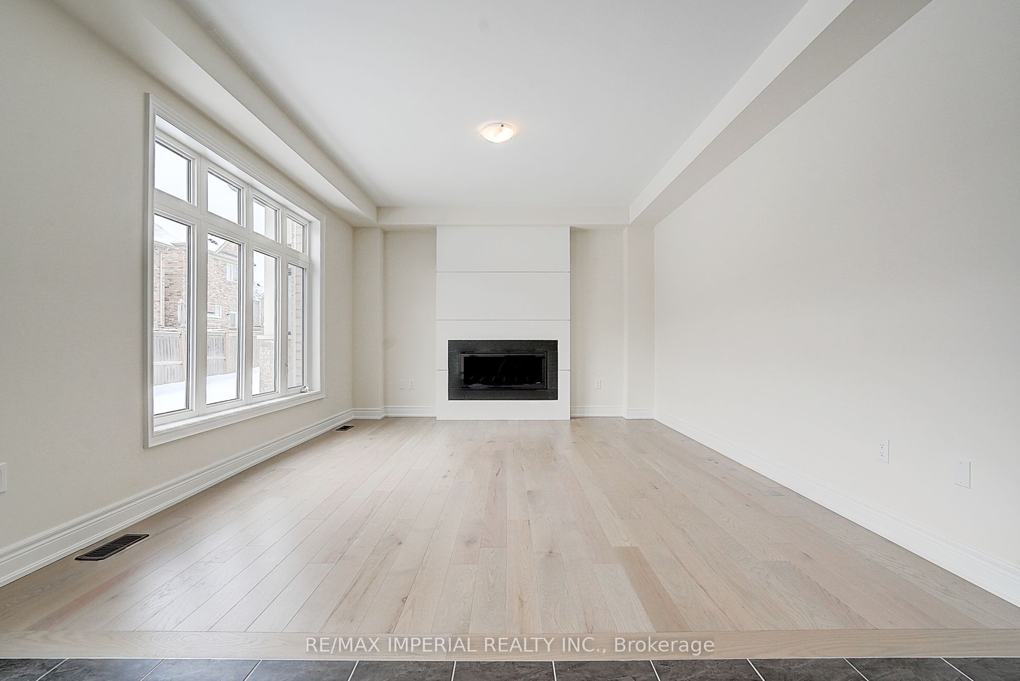 39 Bostock Drive Property Photo 12