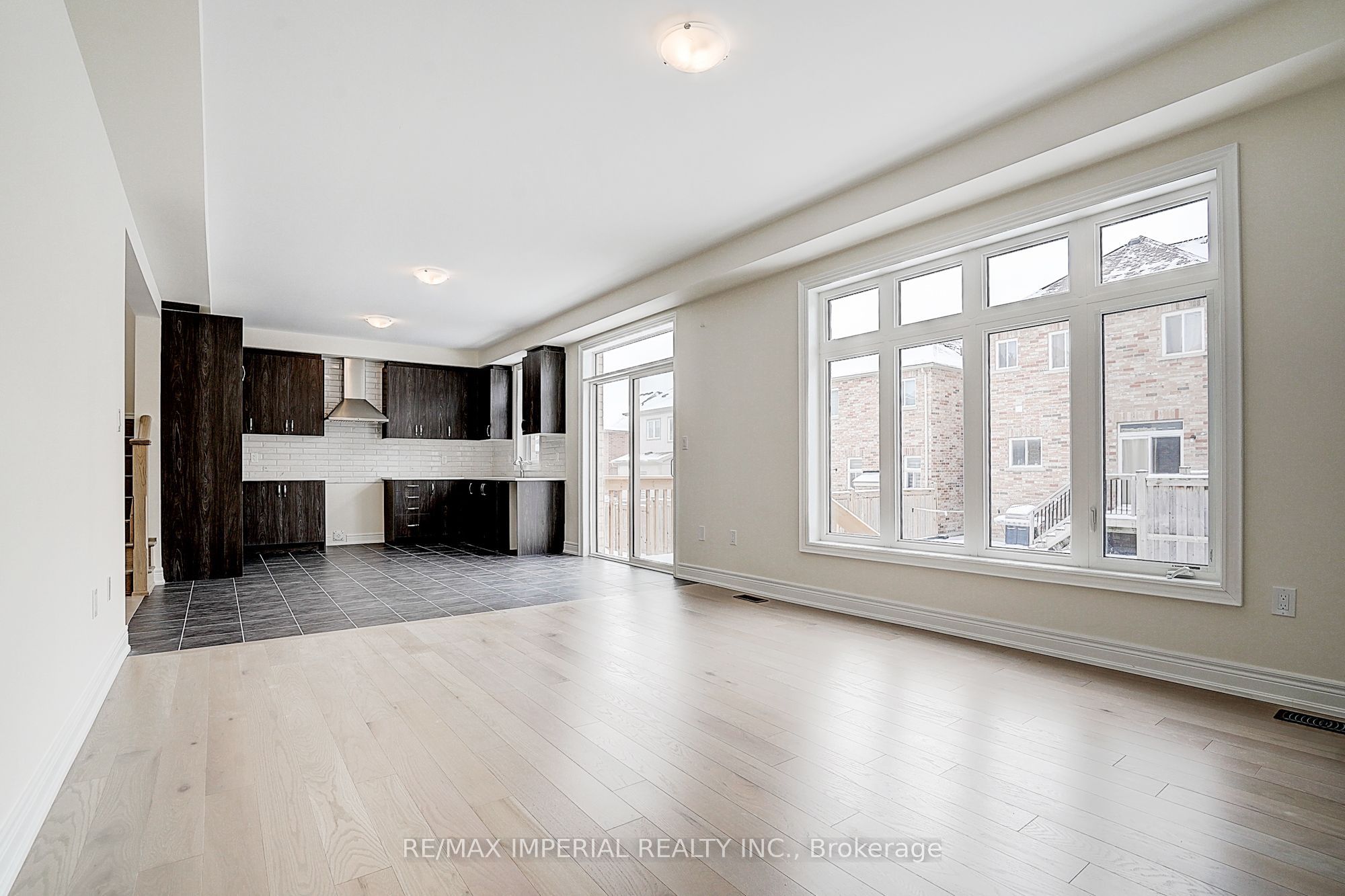 39 Bostock Drive Property Photo 13