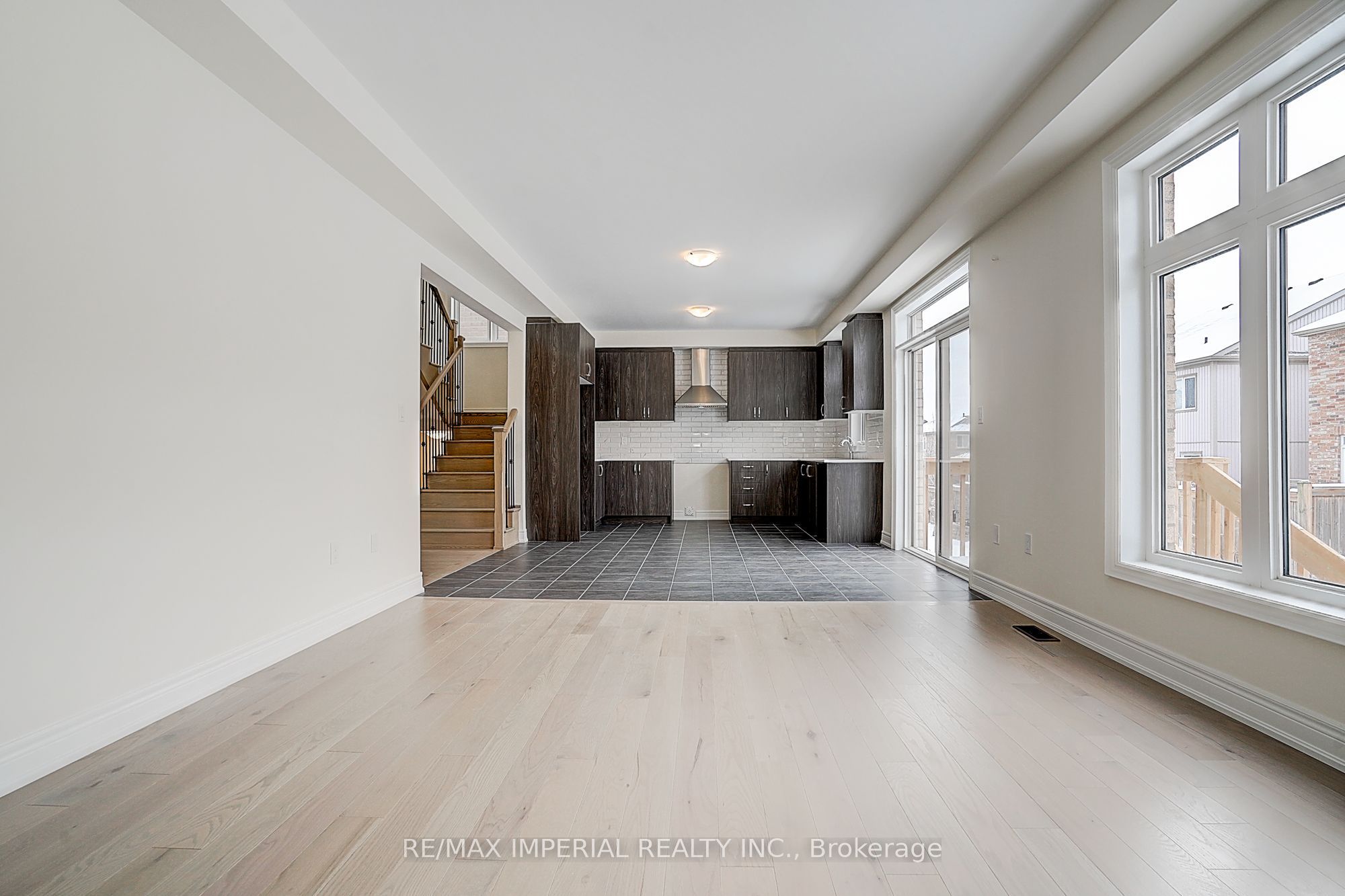 39 Bostock Drive Property Photo 14