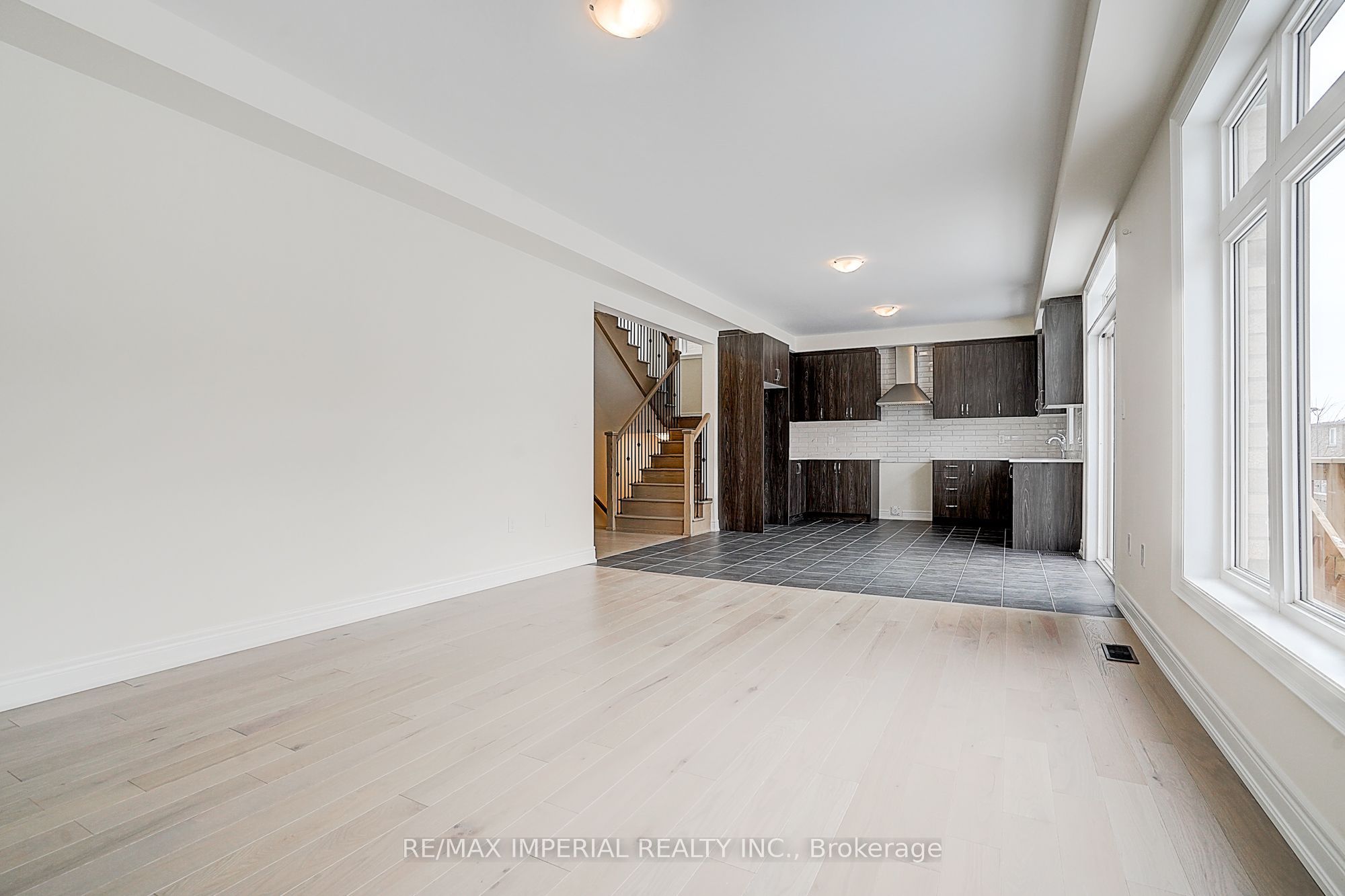 39 Bostock Drive Property Photo 15