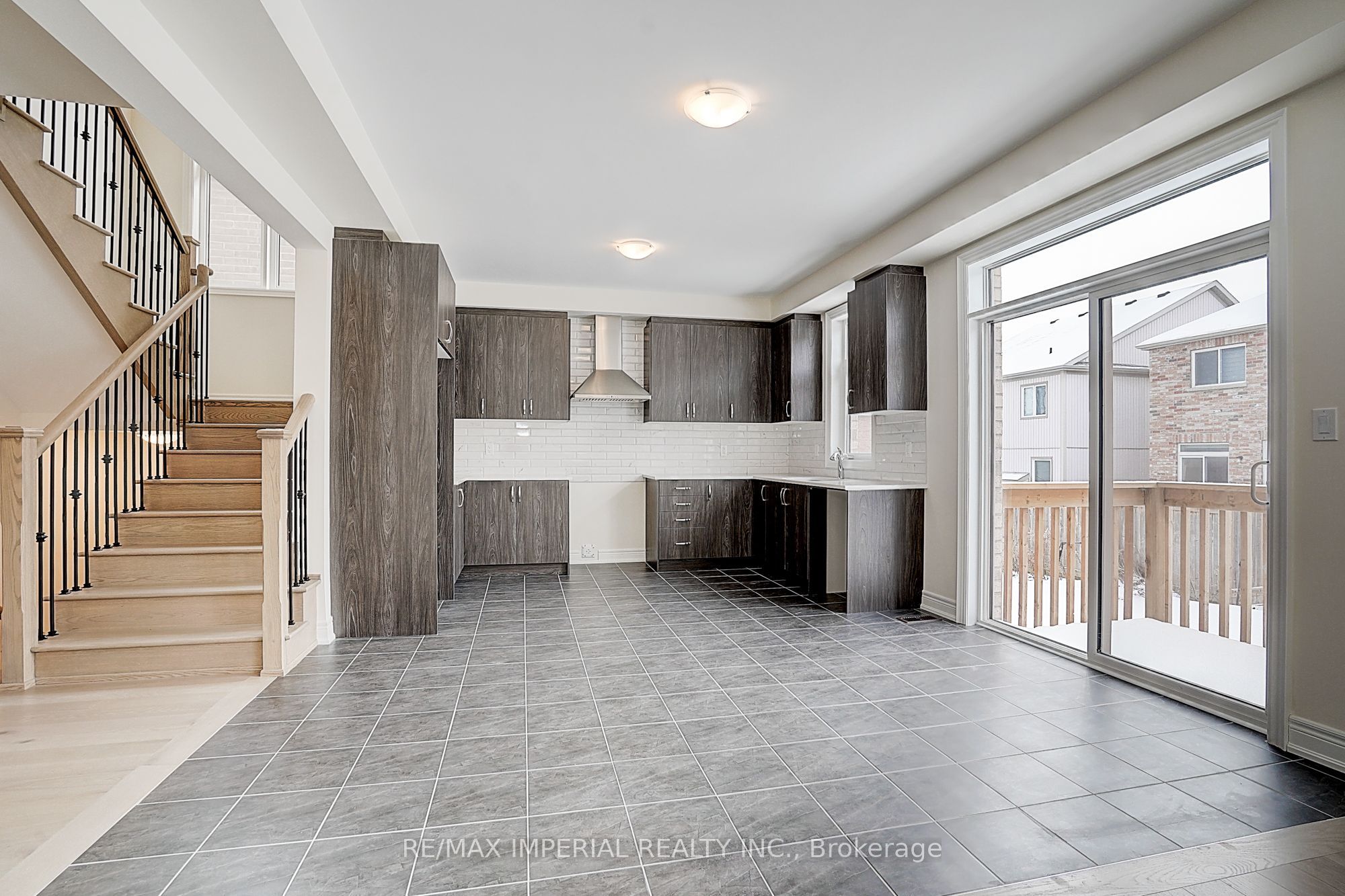 39 Bostock Drive Property Photo 16