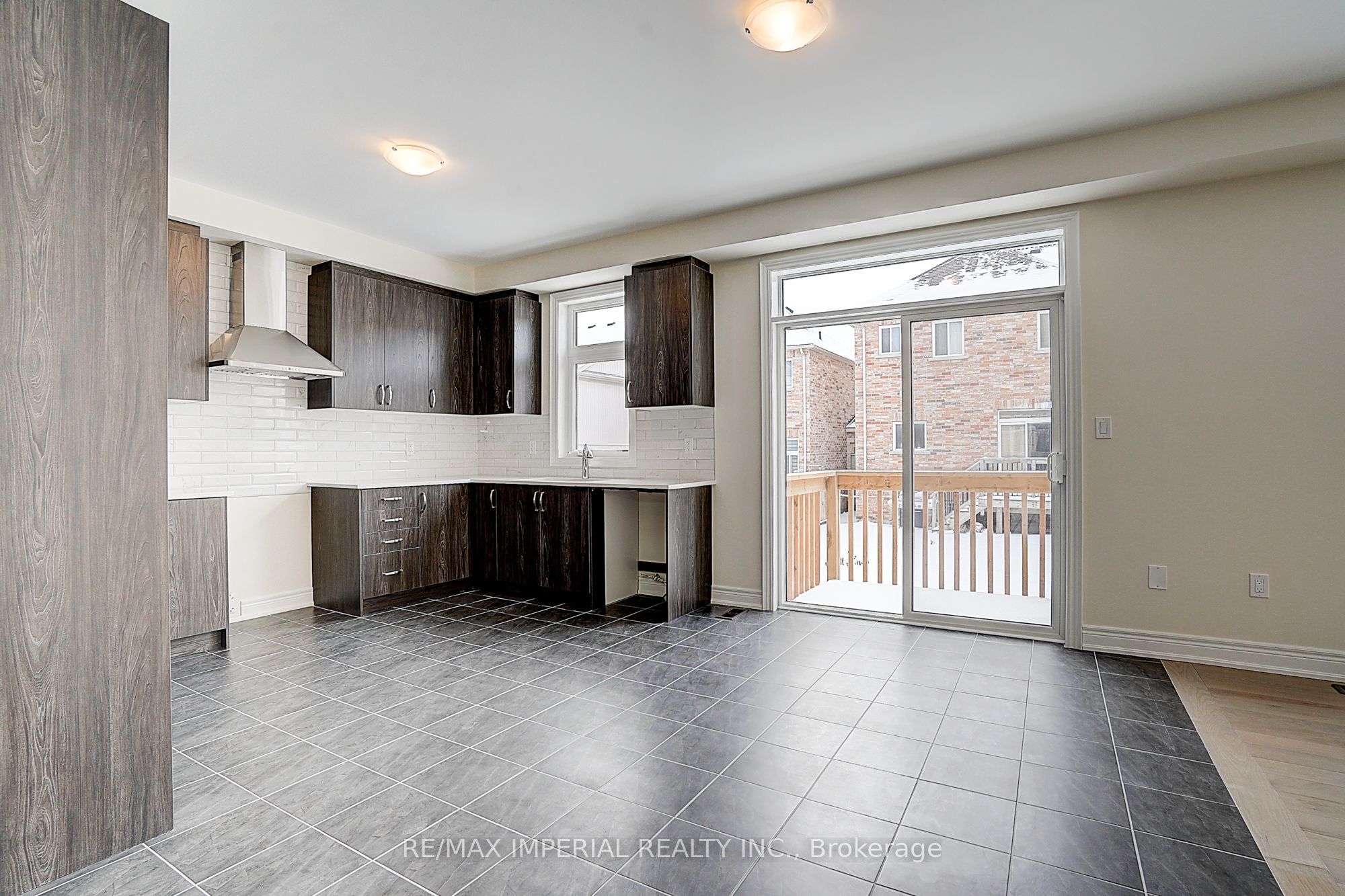39 Bostock Drive Property Photo 17