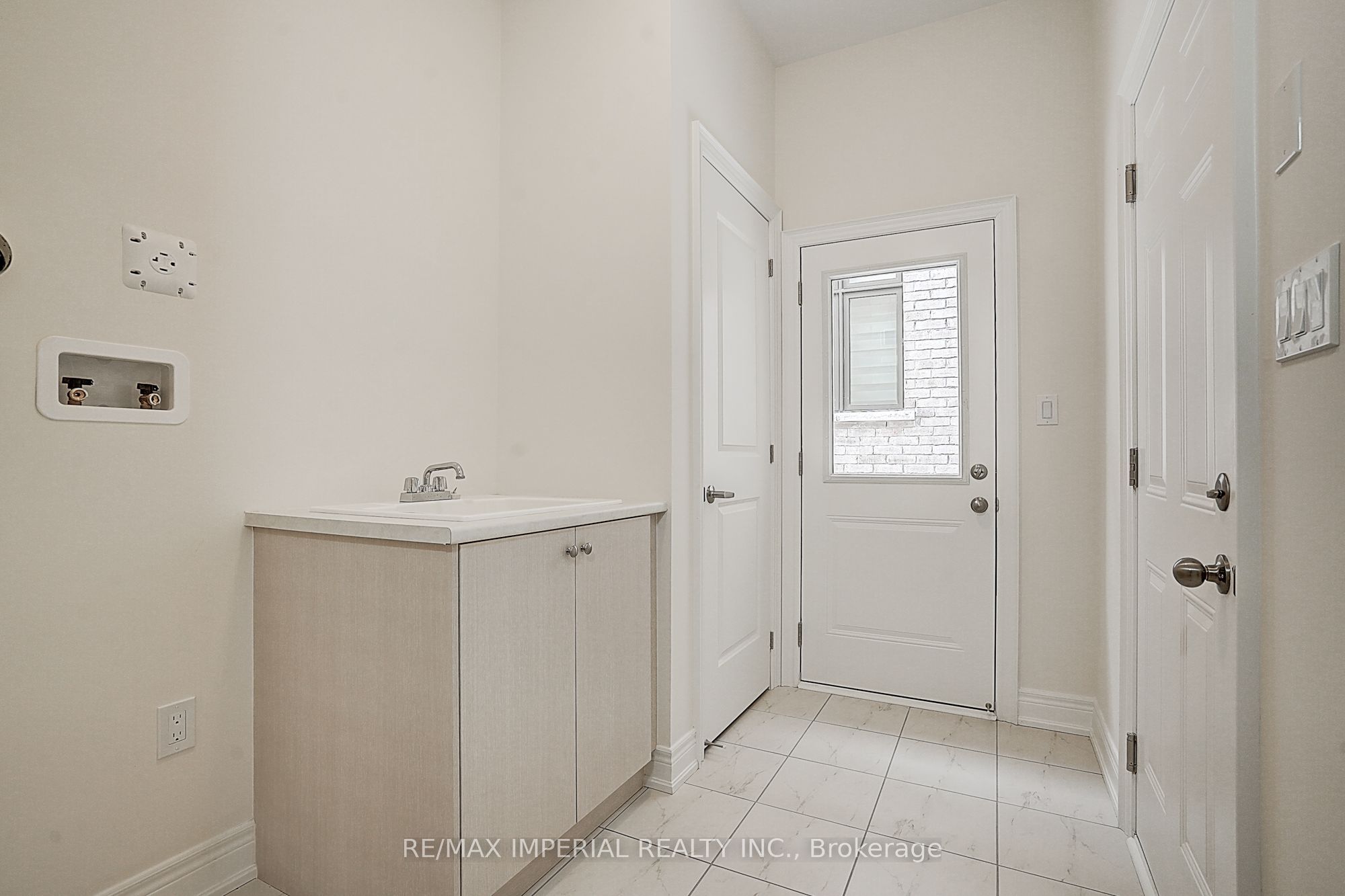 39 Bostock Drive Property Photo 18