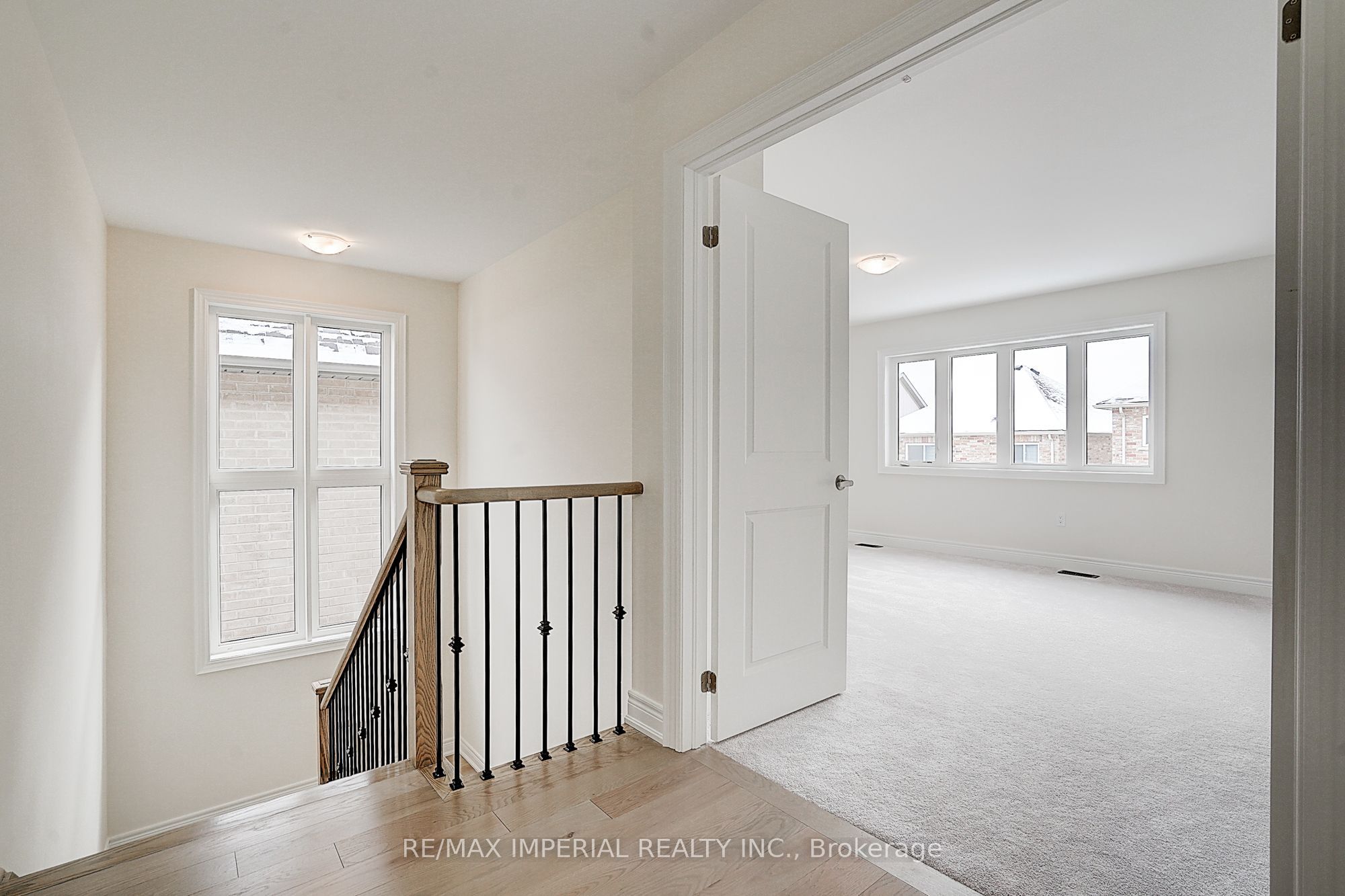 39 Bostock Drive Property Photo 19