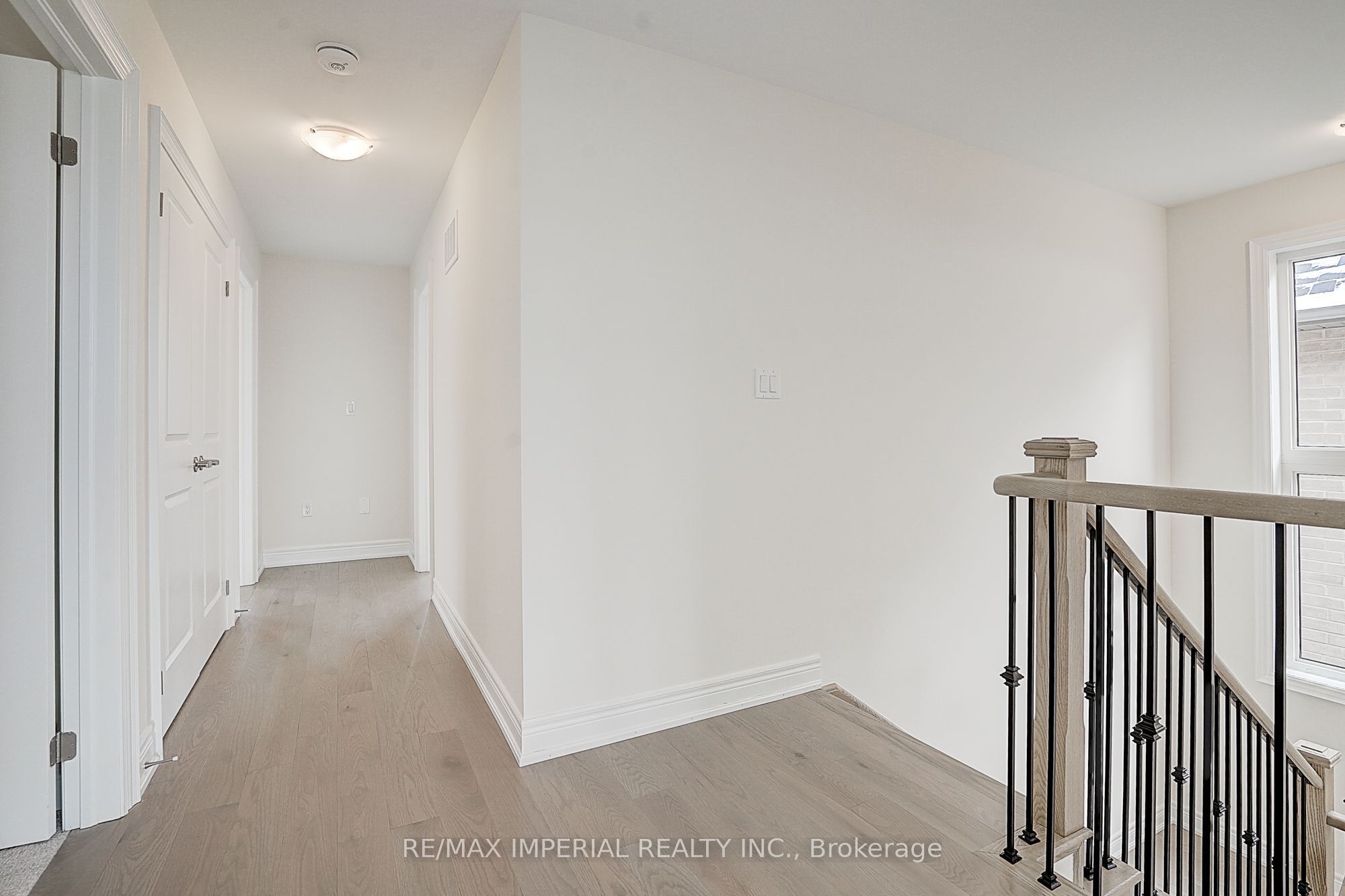 39 Bostock Drive Property Photo 20