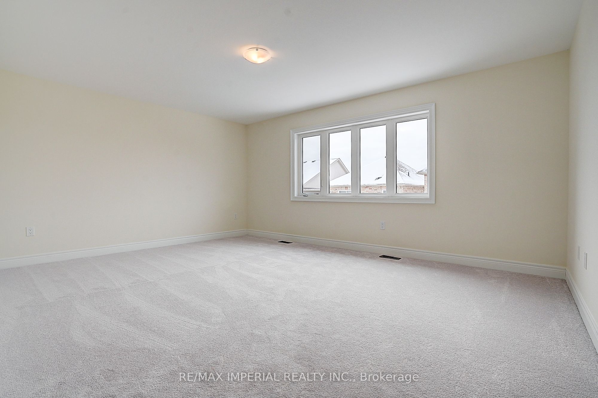 39 Bostock Drive Property Photo 21