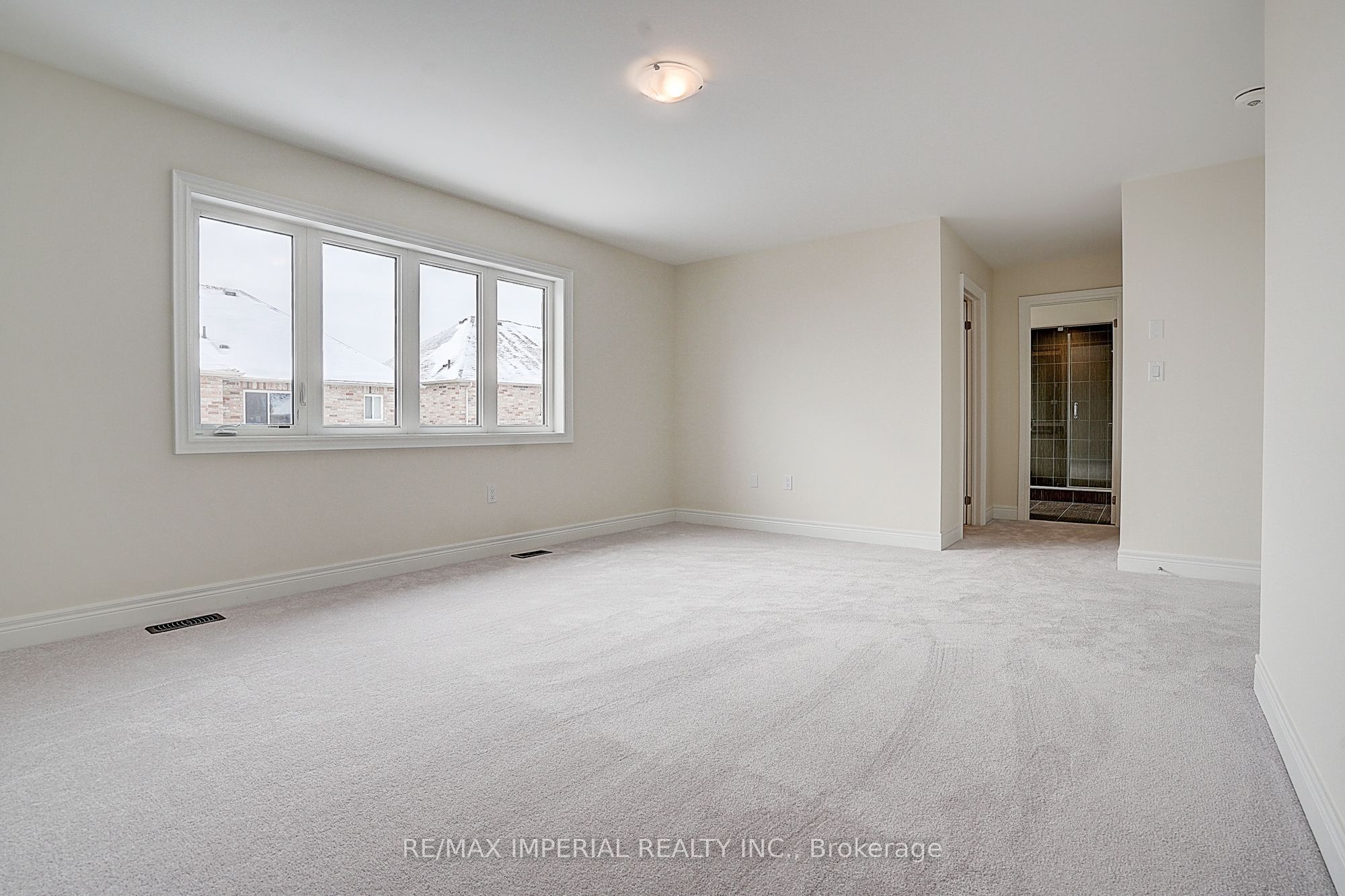 39 Bostock Drive Property Photo 22