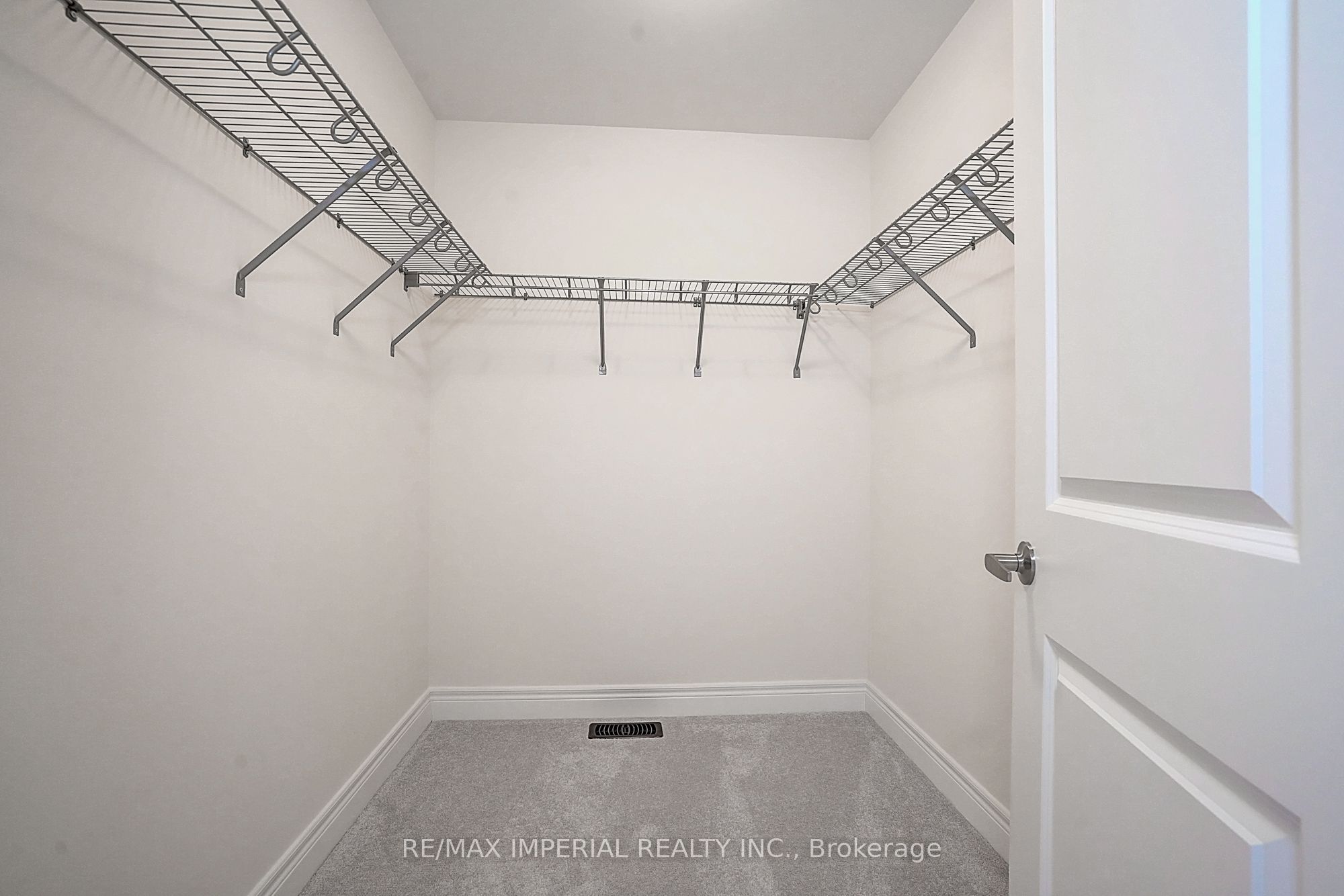 39 Bostock Drive Property Photo 23