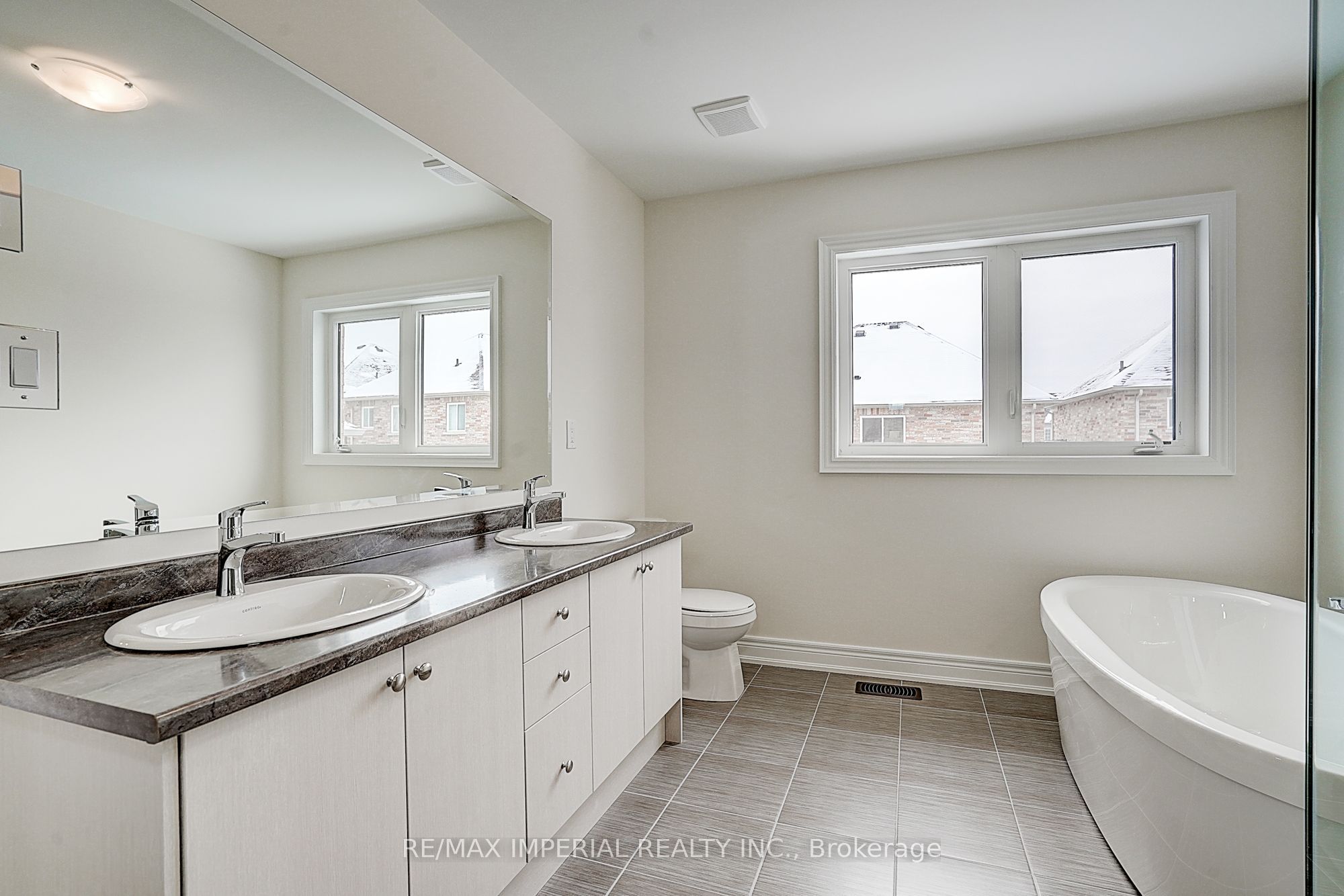 39 Bostock Drive Property Photo 24