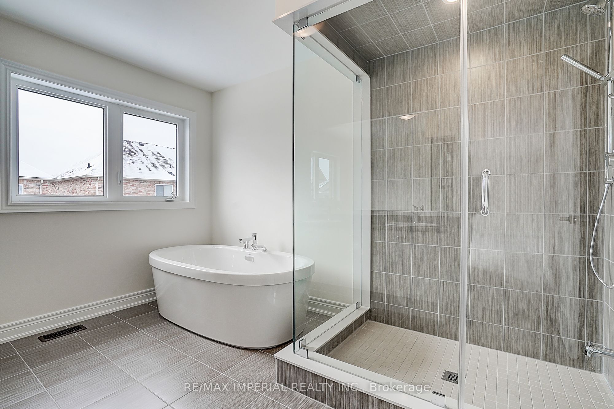 39 Bostock Drive Property Photo 25