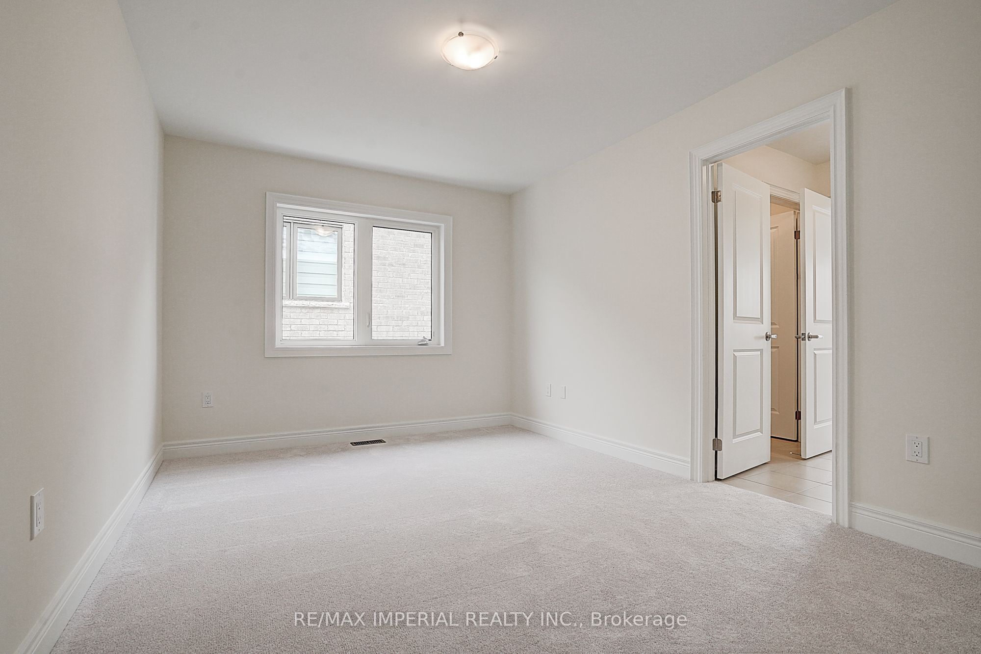 39 Bostock Drive Property Photo 26