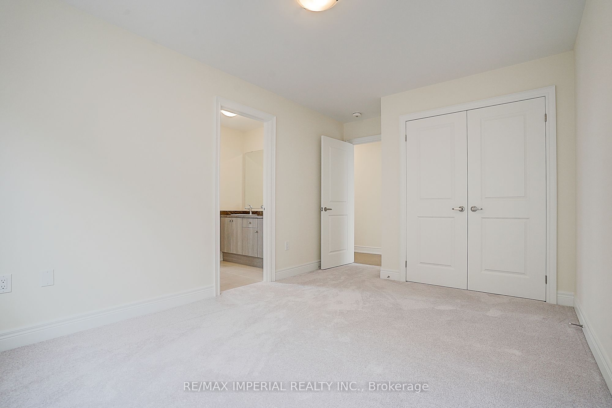 39 Bostock Drive Property Photo 27