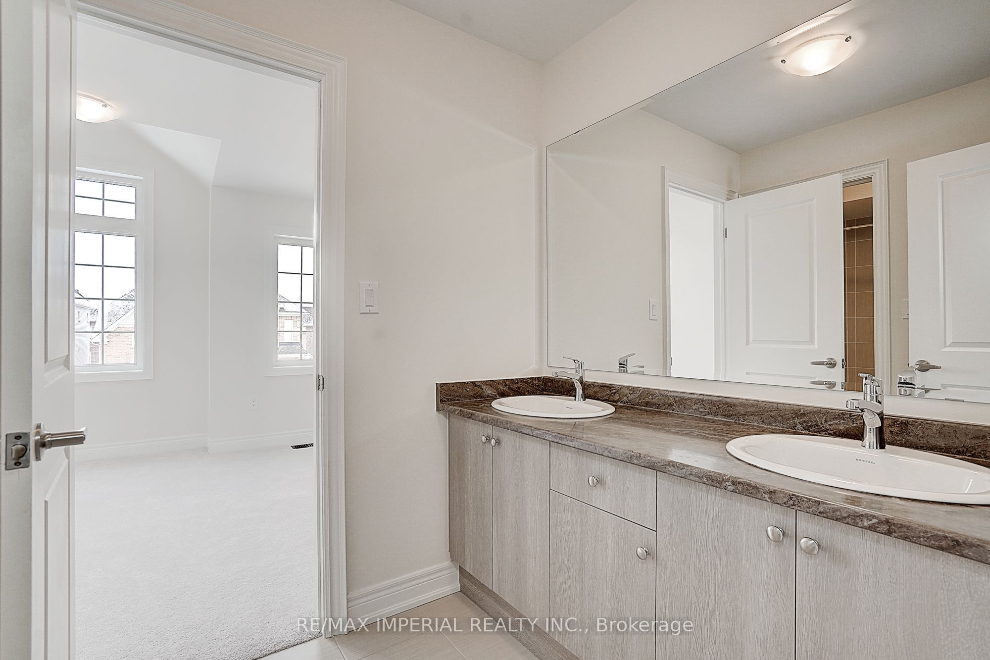 39 Bostock Drive Property Photo 28