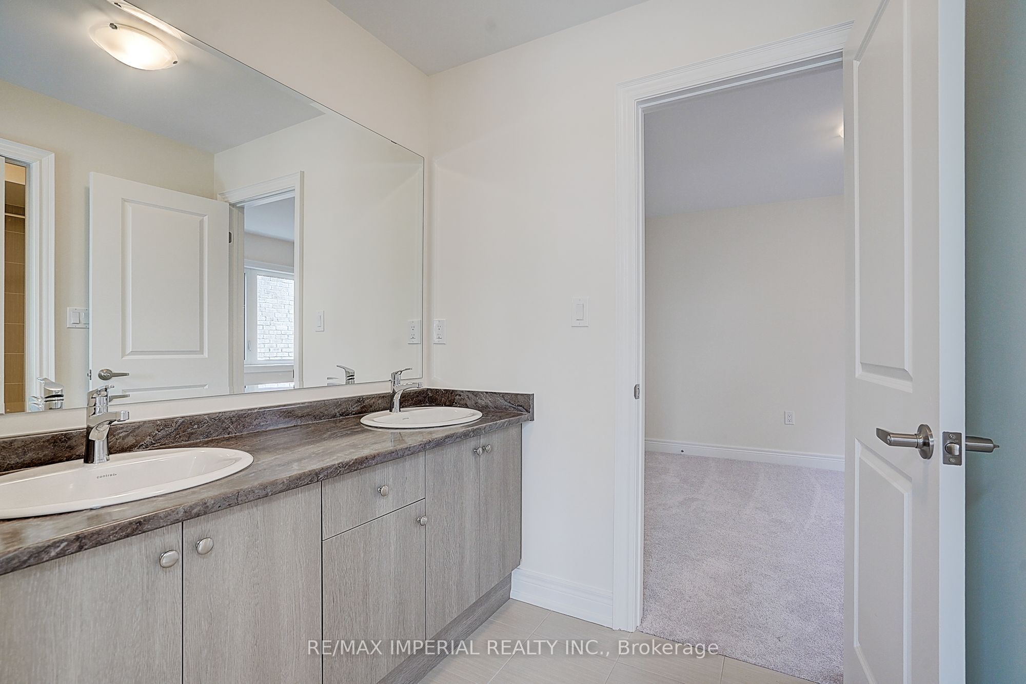 39 Bostock Drive Property Photo 29