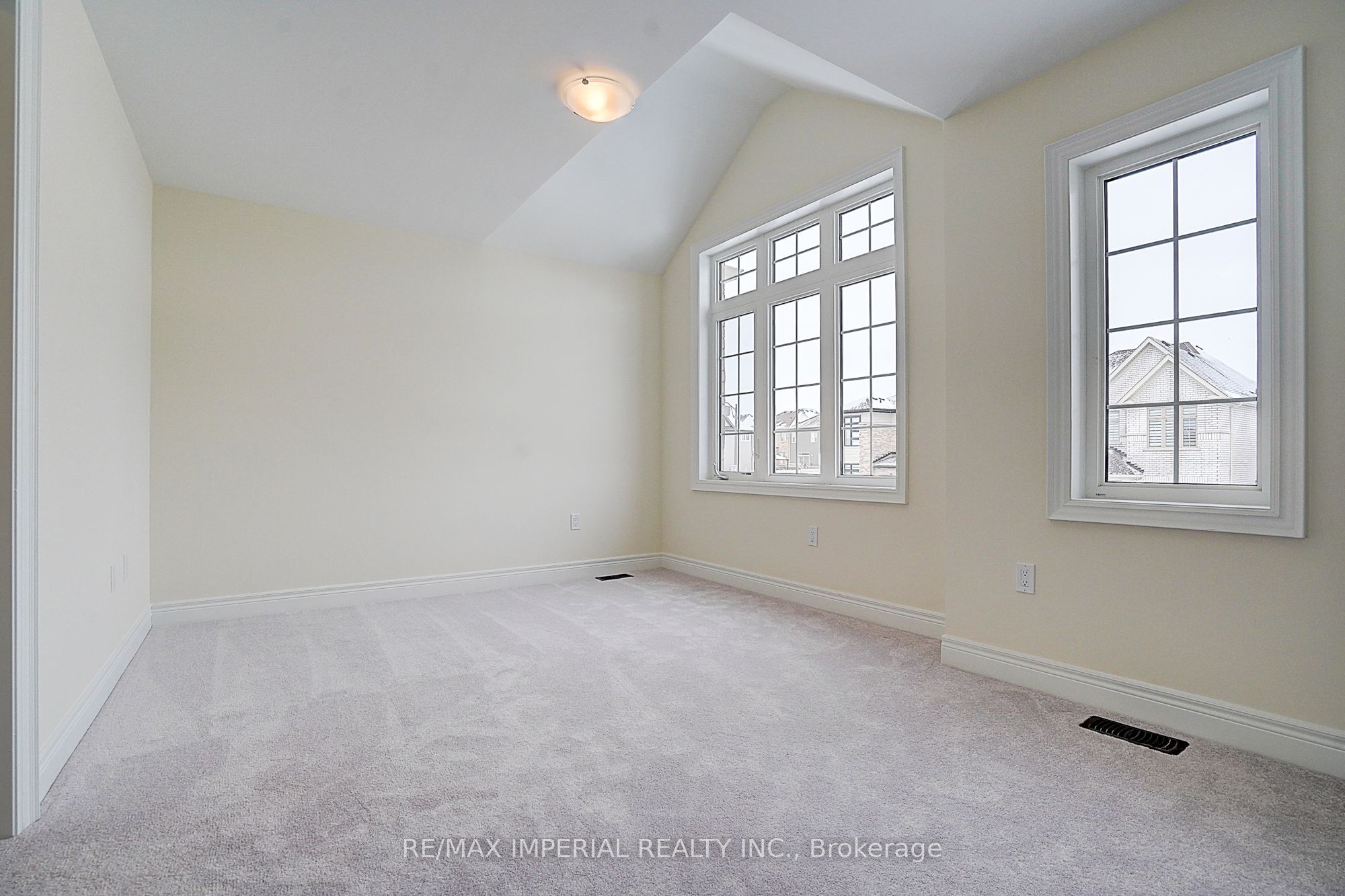 39 Bostock Drive Property Photo 30