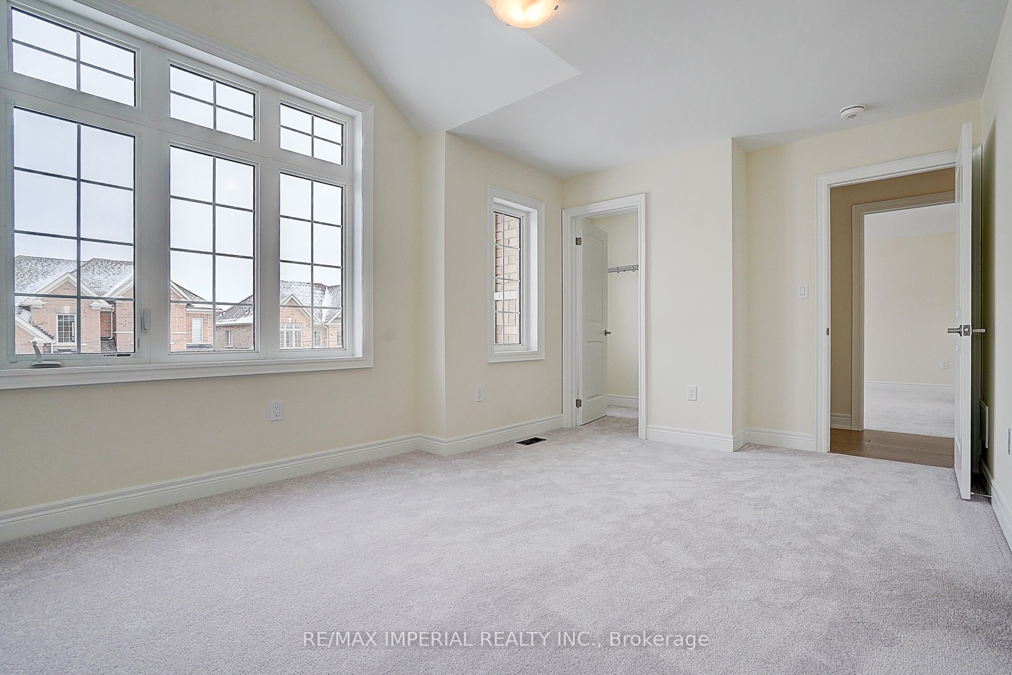 39 Bostock Drive Property Photo 31