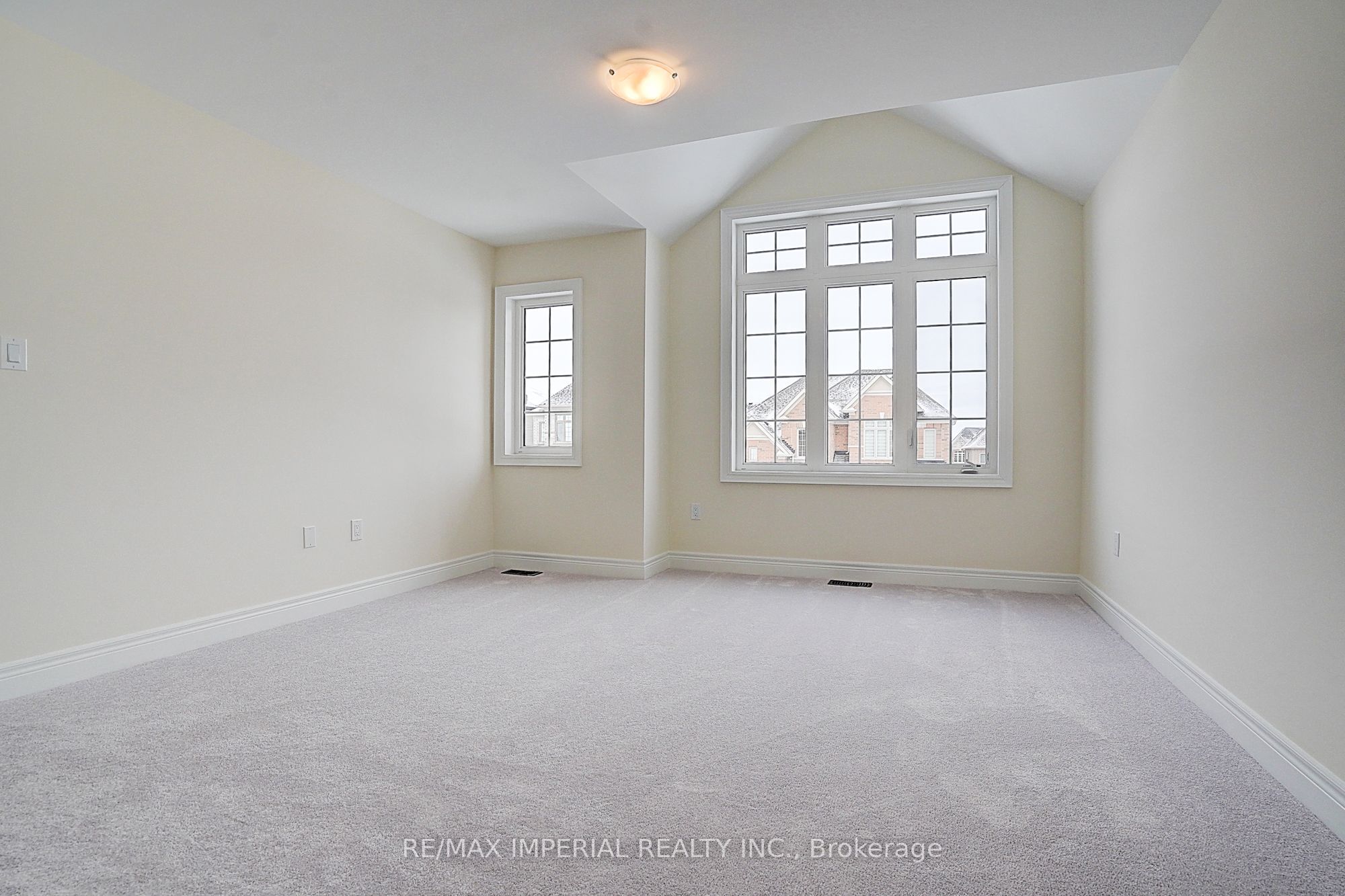 39 Bostock Drive Property Photo 33