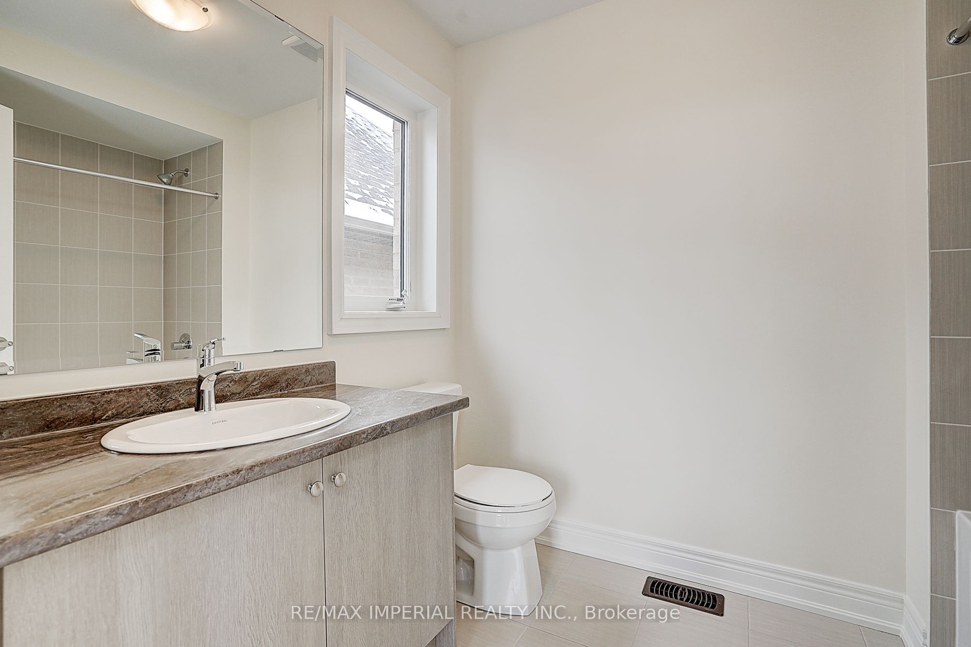 39 Bostock Drive Property Photo 34