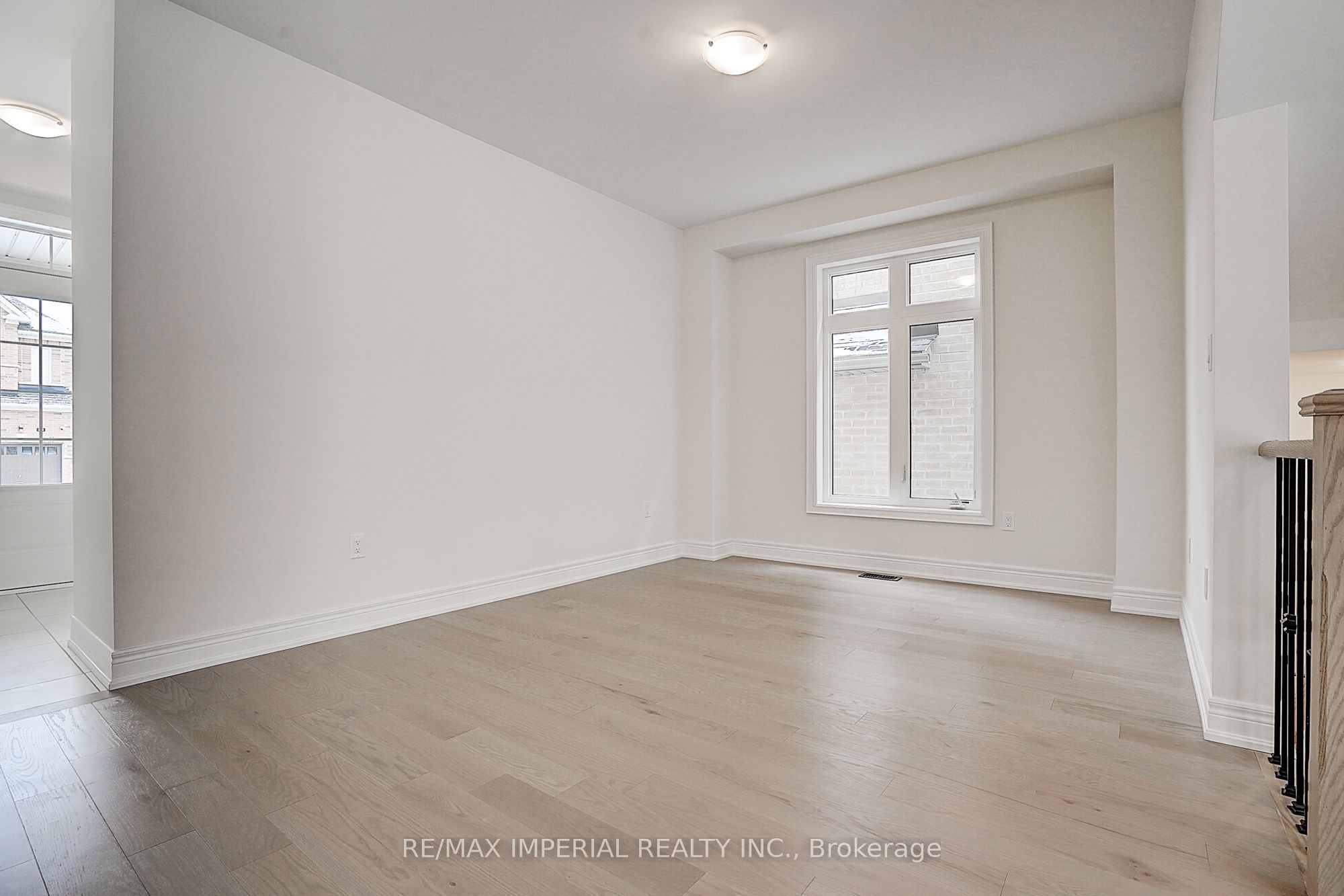 39 Bostock Drive Property Photo 35
