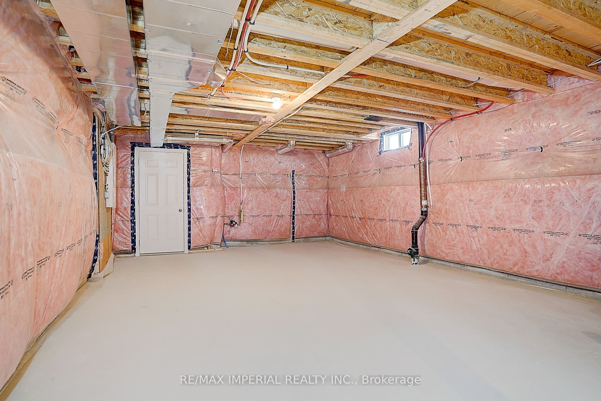 39 Bostock Drive Property Photo 36