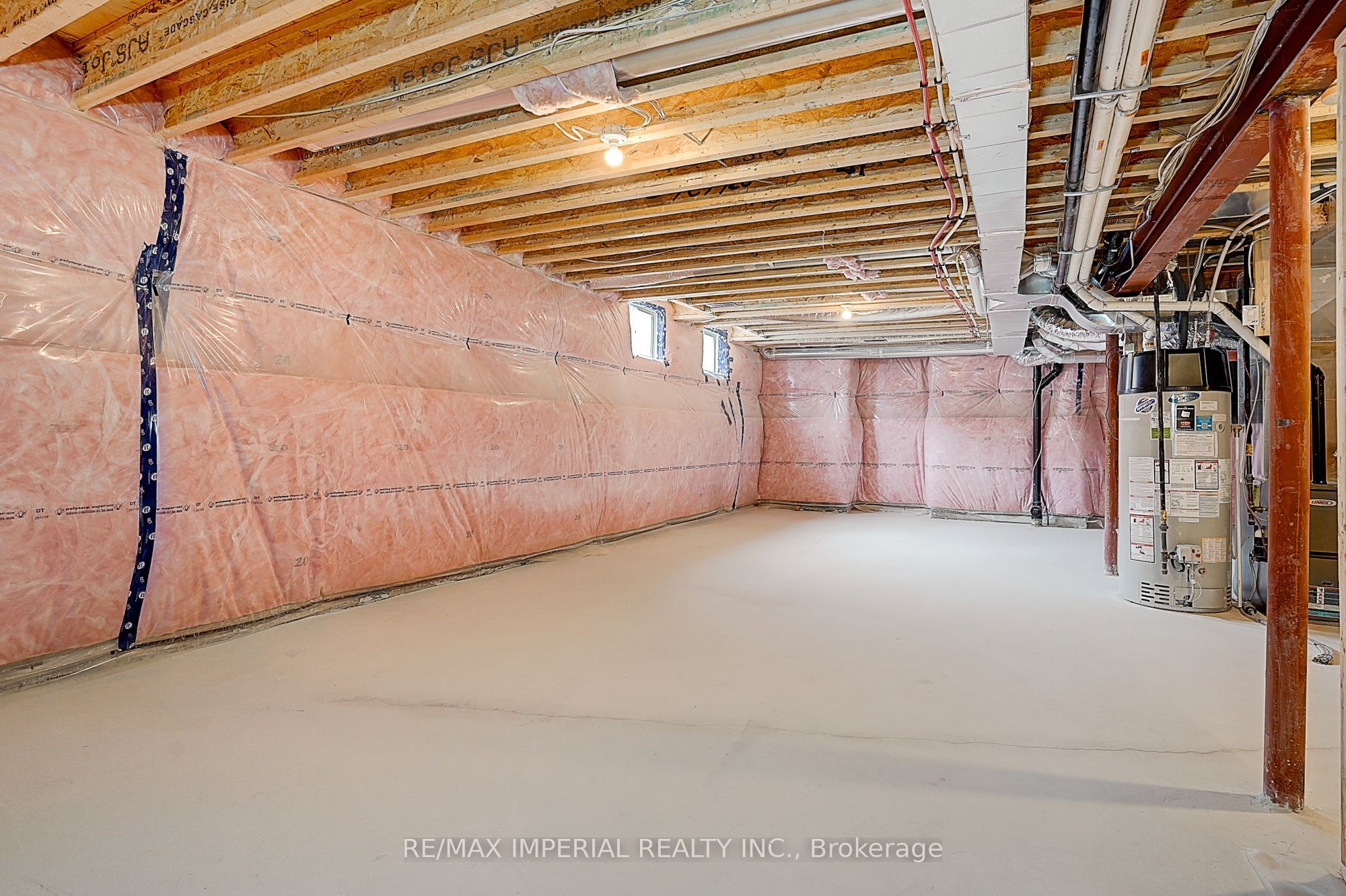 39 Bostock Drive Property Photo 37