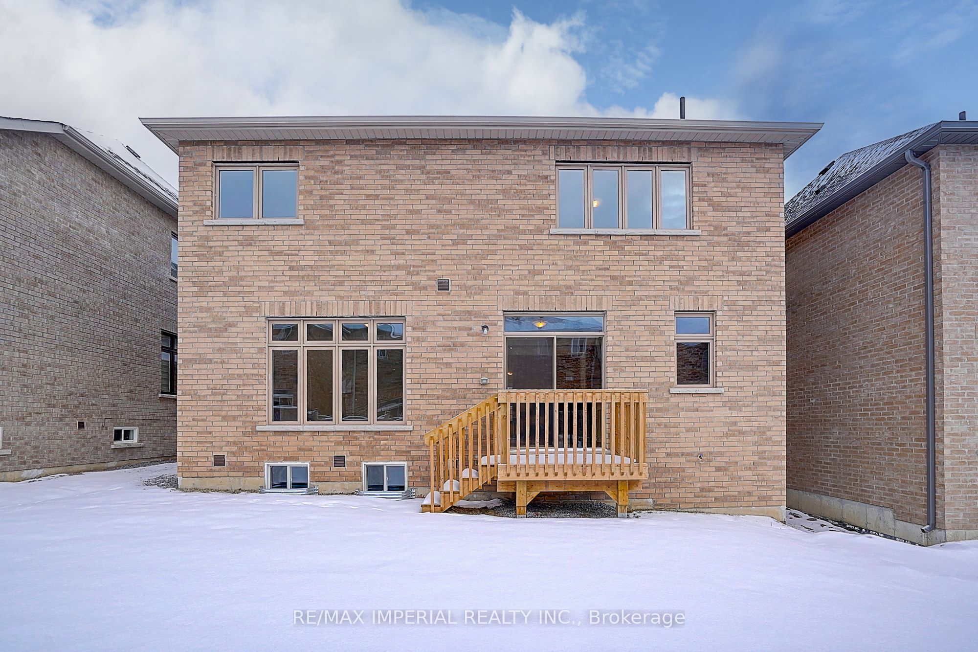 39 Bostock Drive Property Photo 38