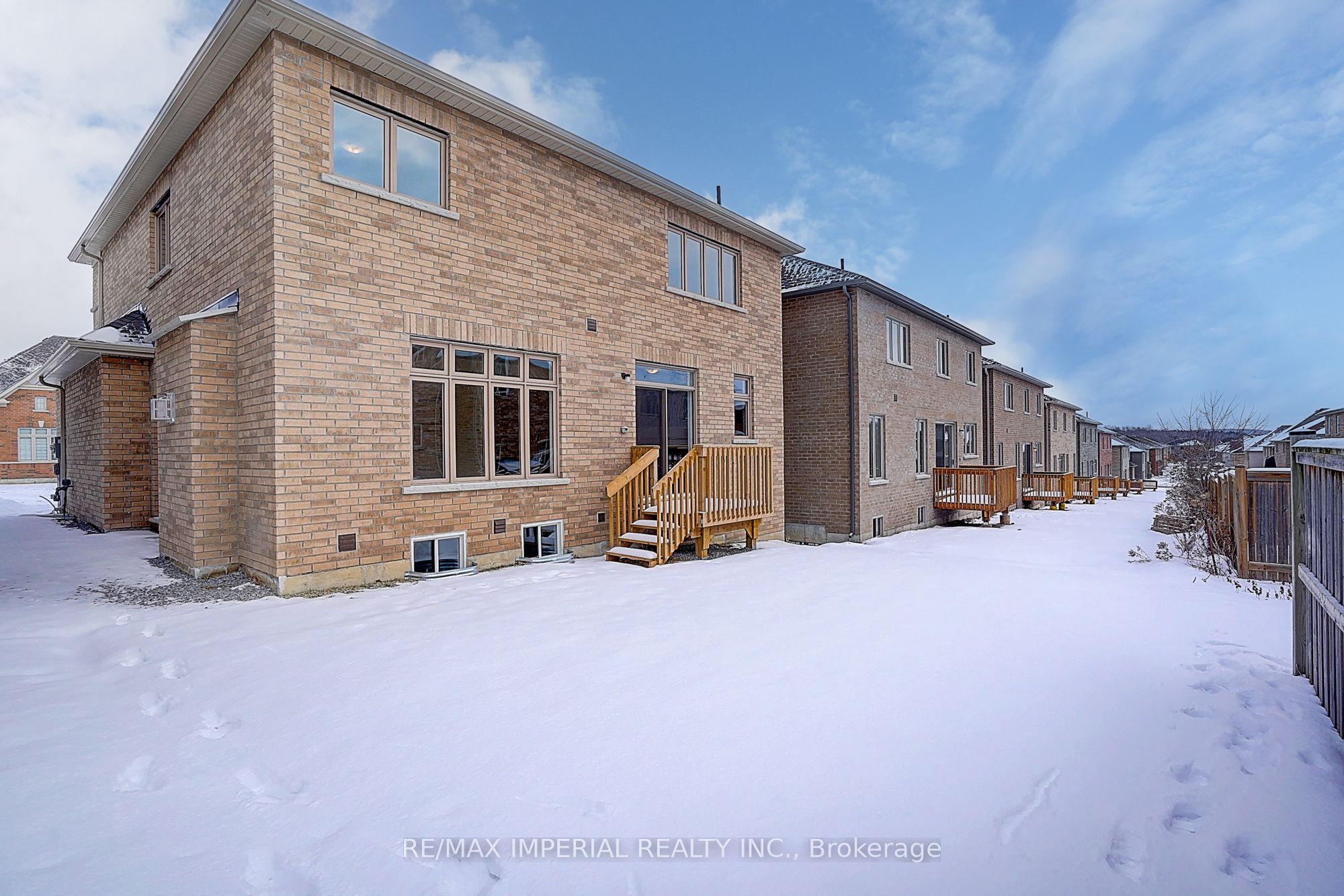39 Bostock Drive Property Photo 39