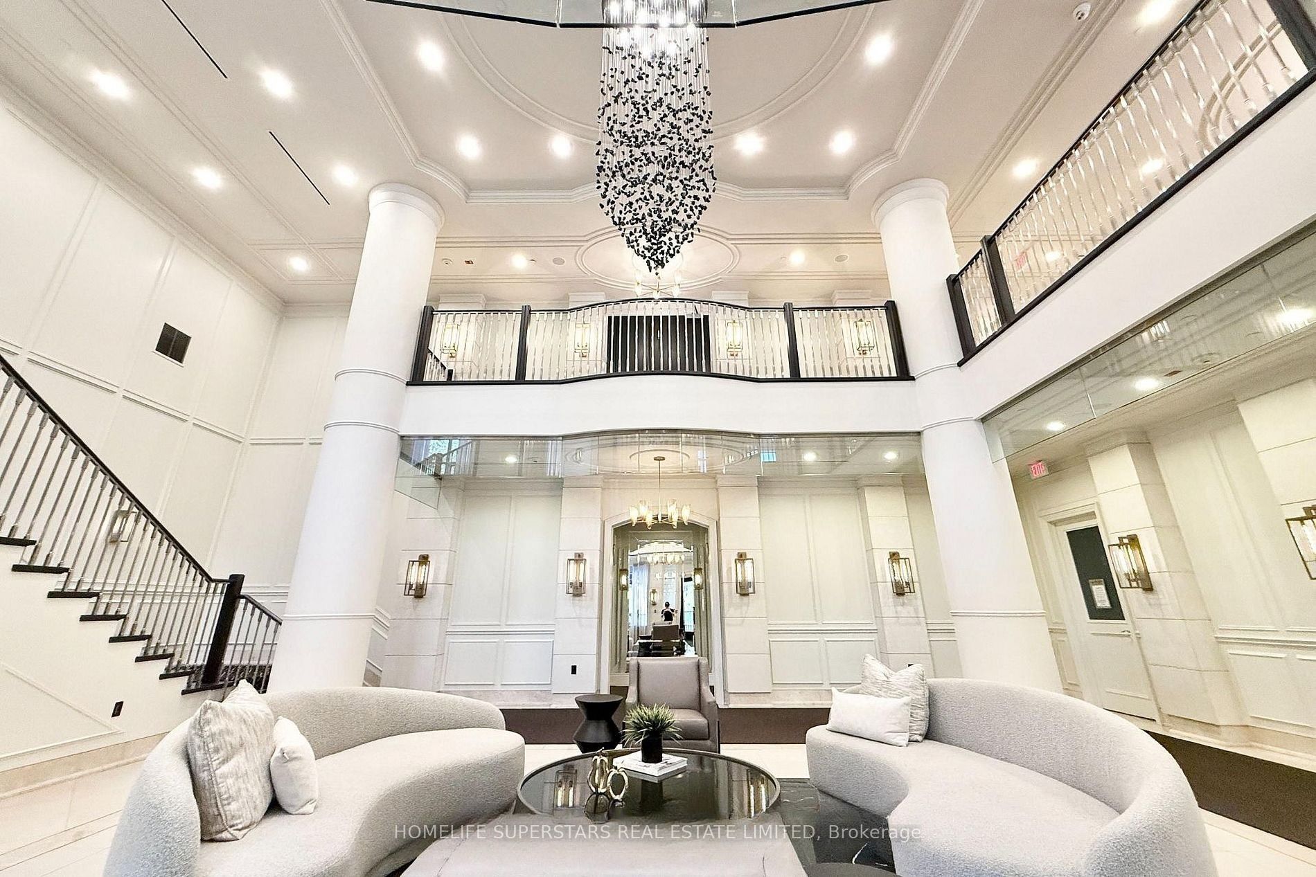 10101 Yonge Street 619 Property Photo 6