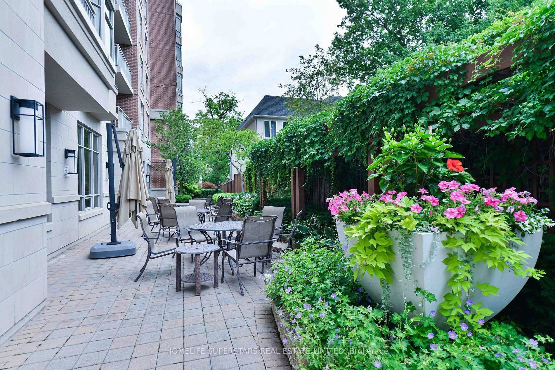 10101 Yonge Street 619 Property Photo 15