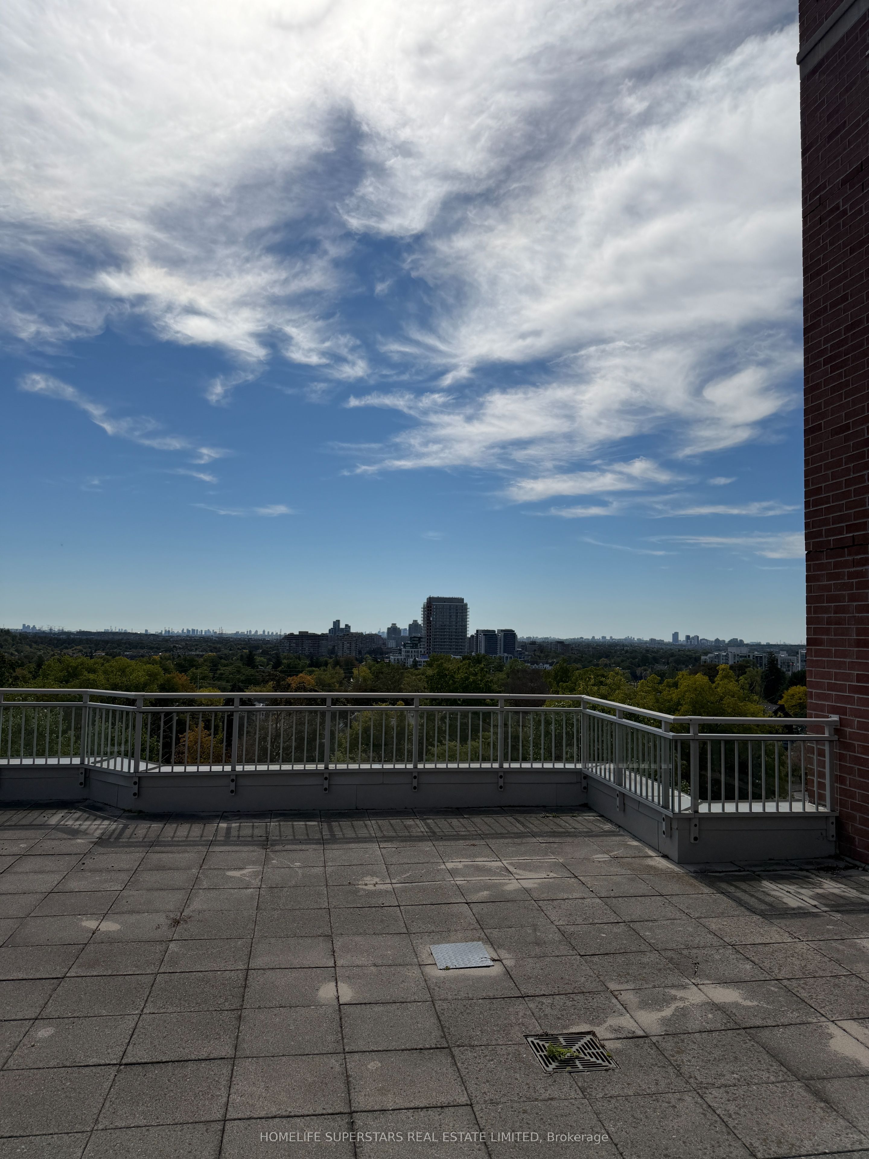 10101 Yonge Street 619 Property Photo 19