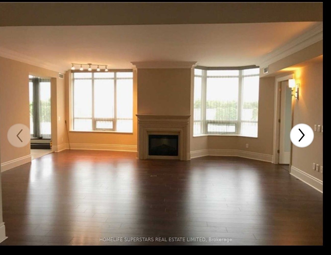 10101 Yonge Street 619 Property Photo 24
