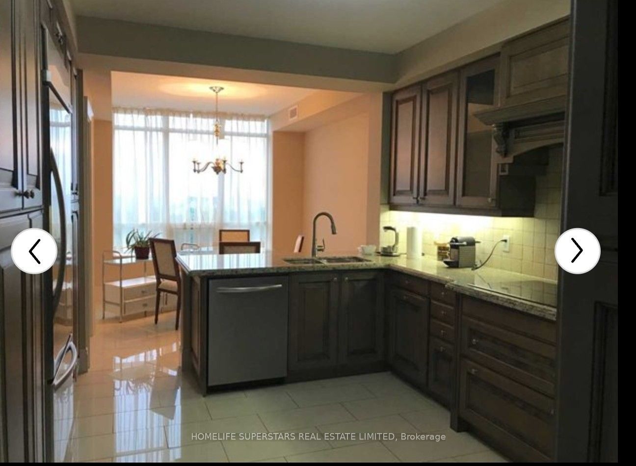 10101 Yonge Street 619 Property Photo 25