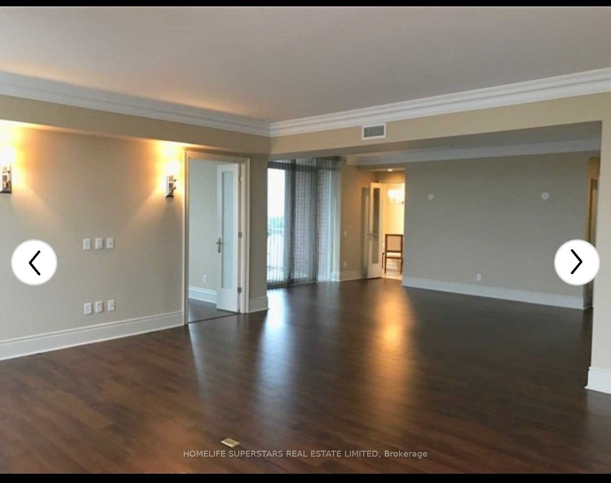 10101 Yonge Street 619 Property Photo 26