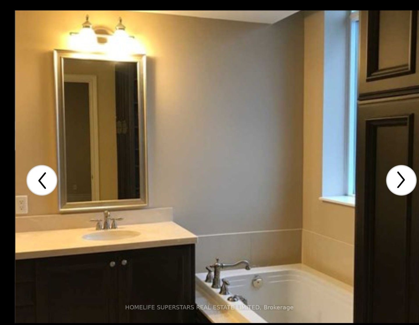 10101 Yonge Street 619 Property Photo 27