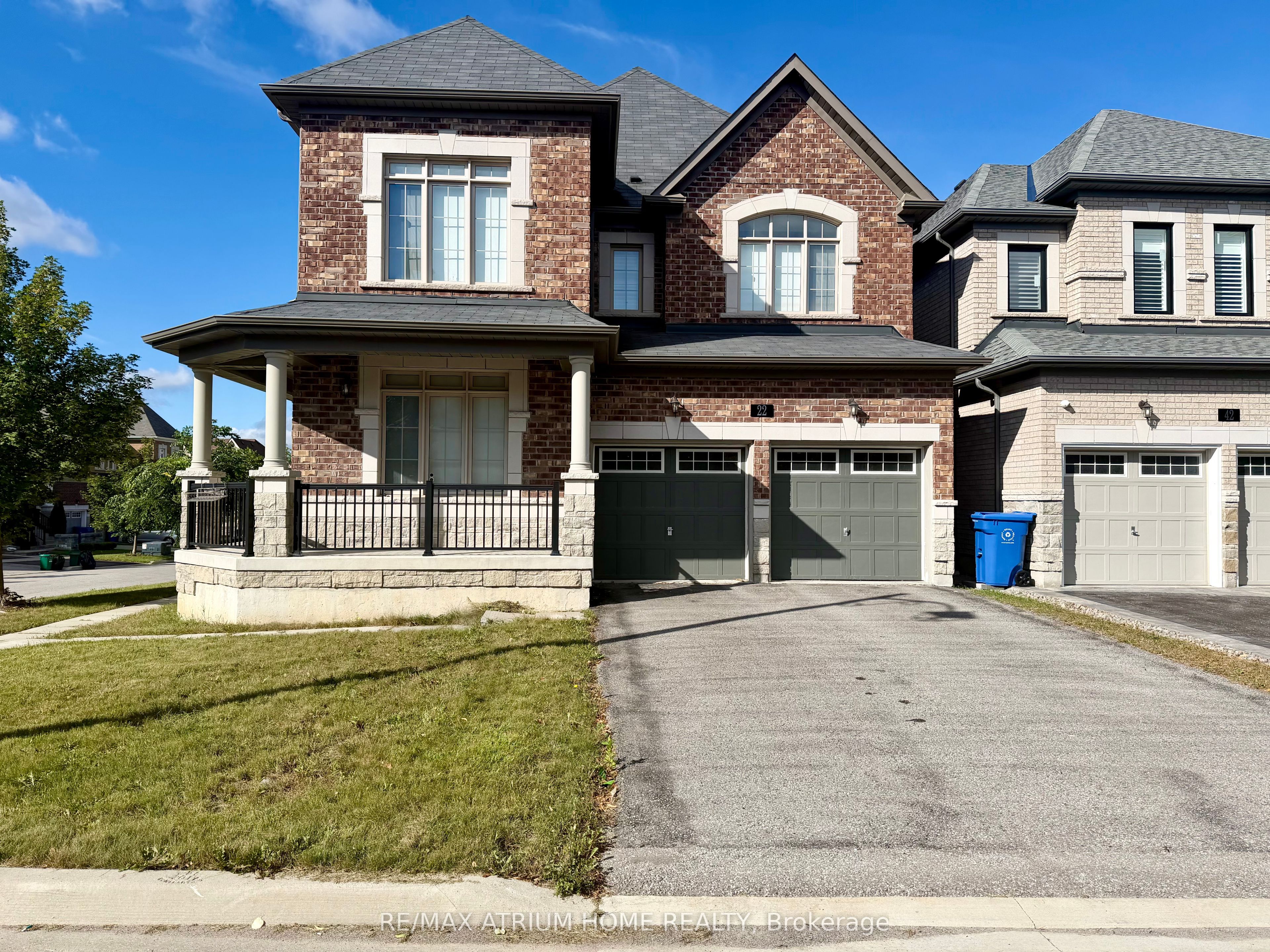 22 Duggan Street Property Photo 1