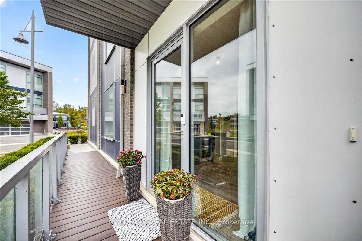 3725 Ferretti Court Property Photo 3