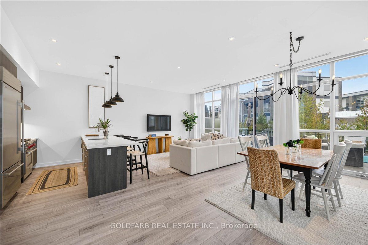 3725 Ferretti Court Property Photo 4